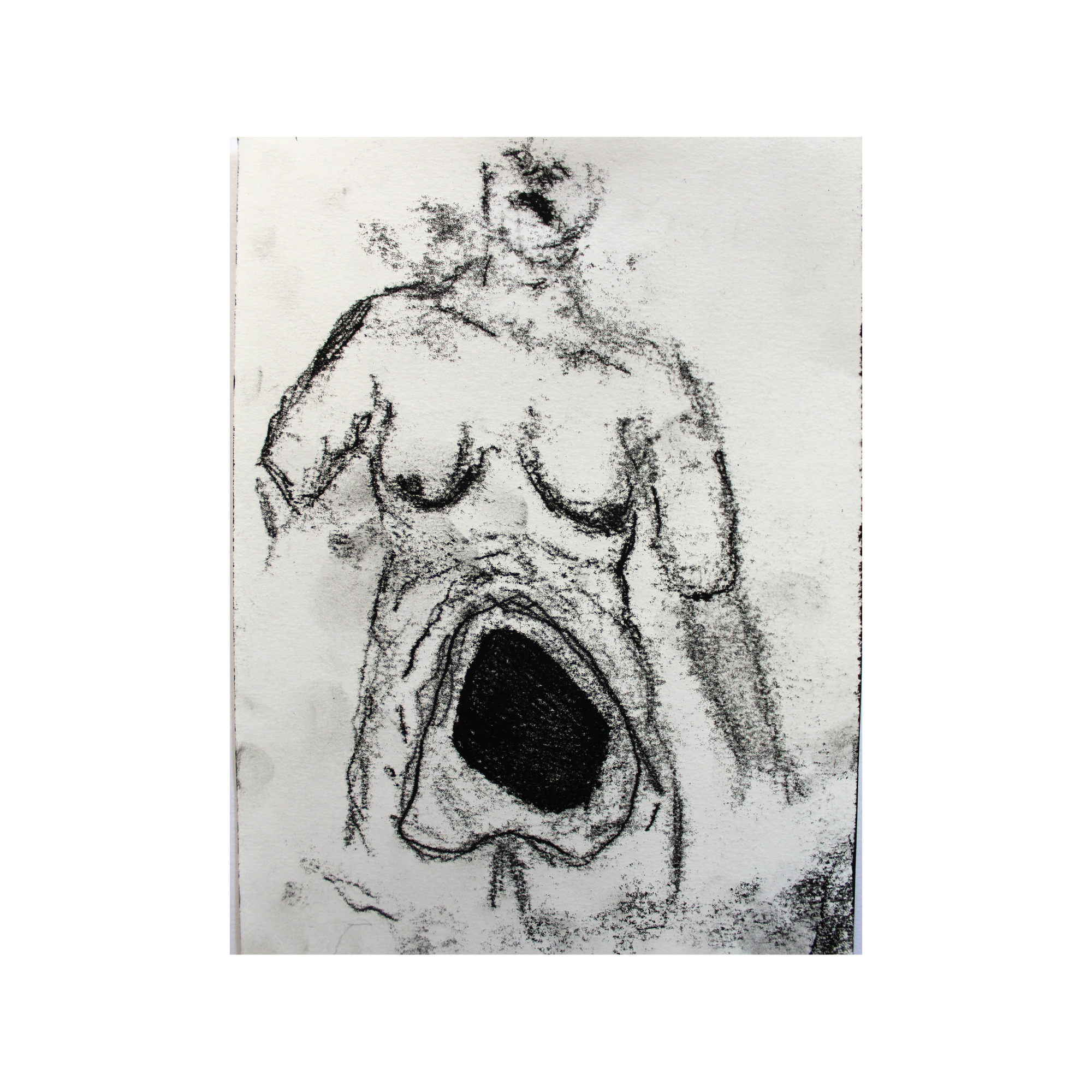 20.png