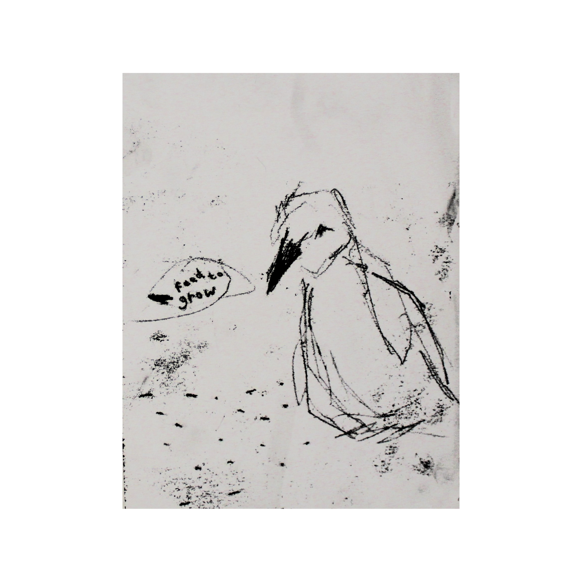 22.png