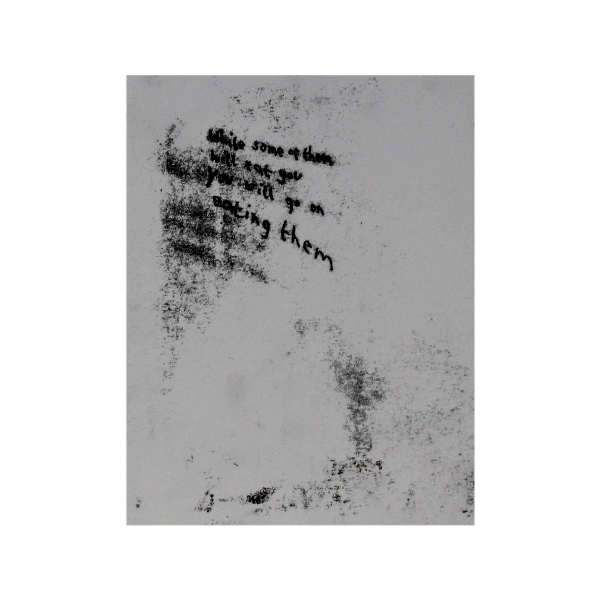 17.png