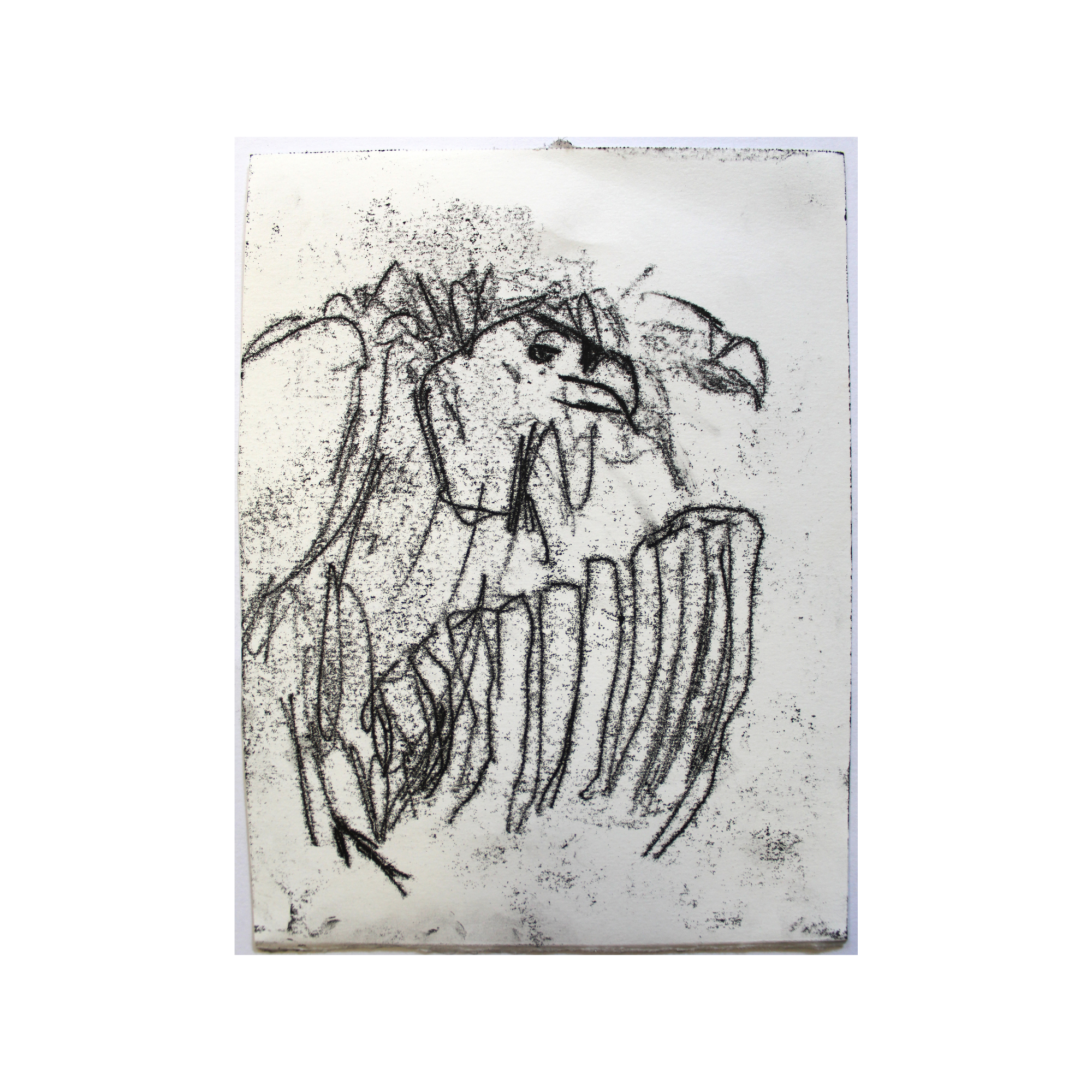 sketch monoprints template.png