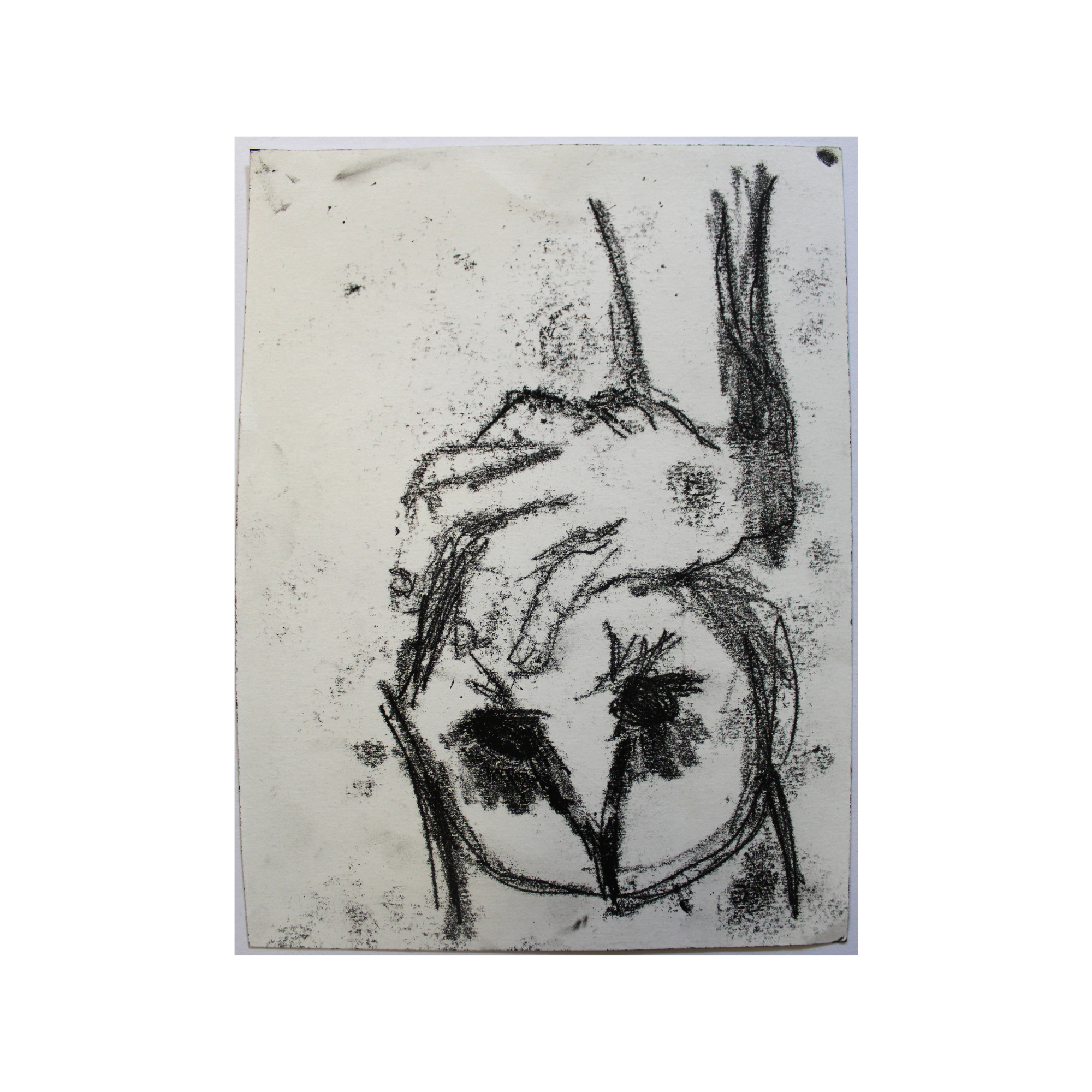 sketch monoprints template (2).png