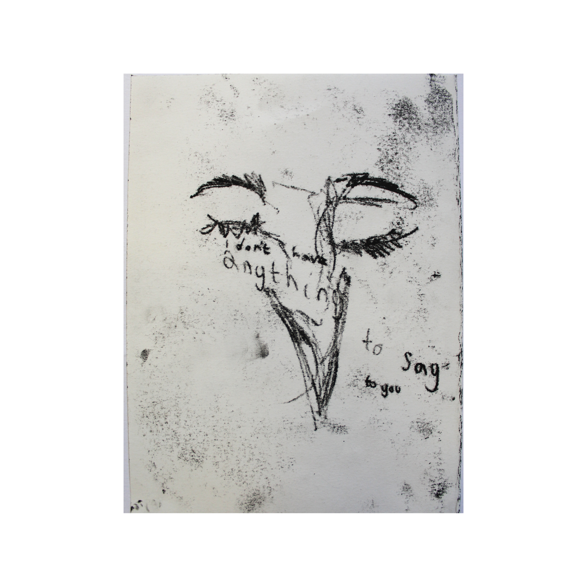 56.png