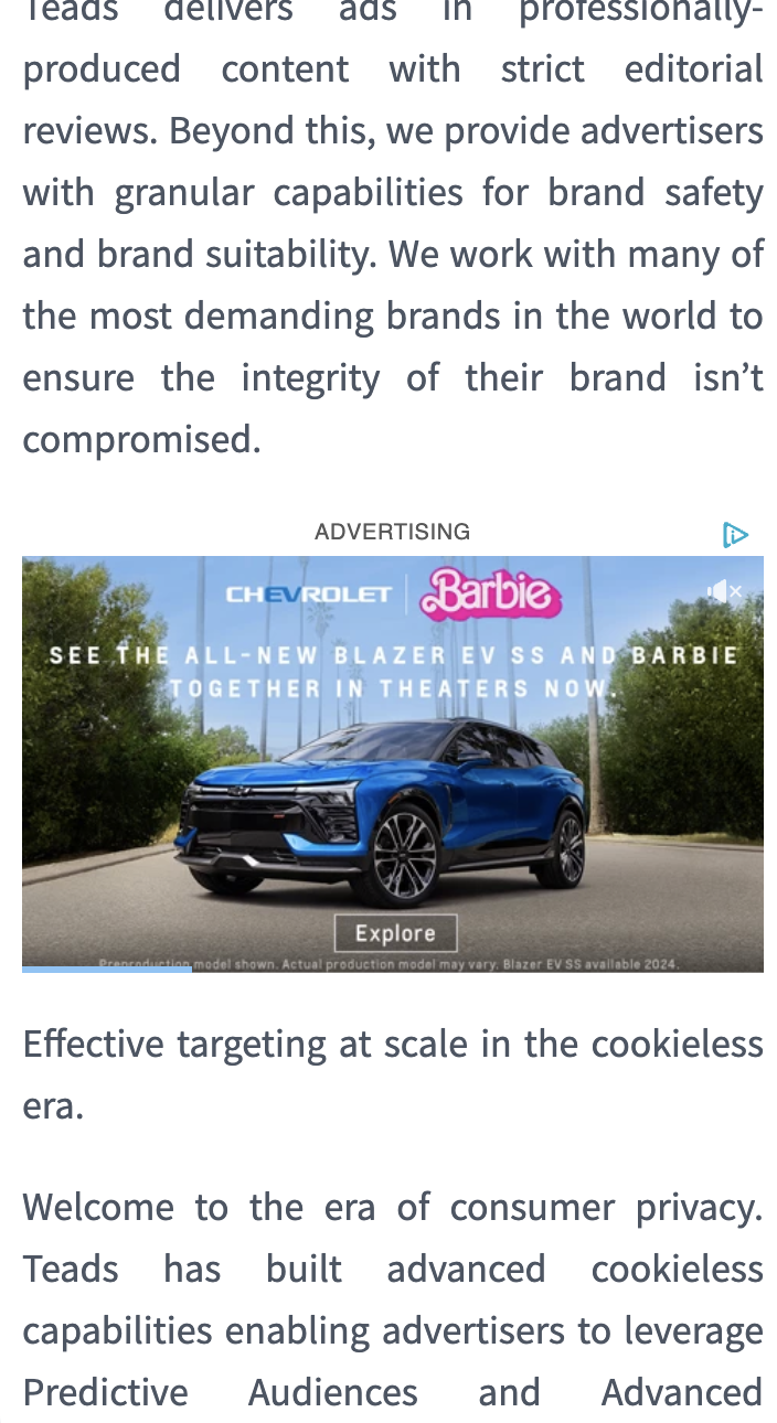 Screen Shot 2024-05-22 at 9.46.04 PM.png