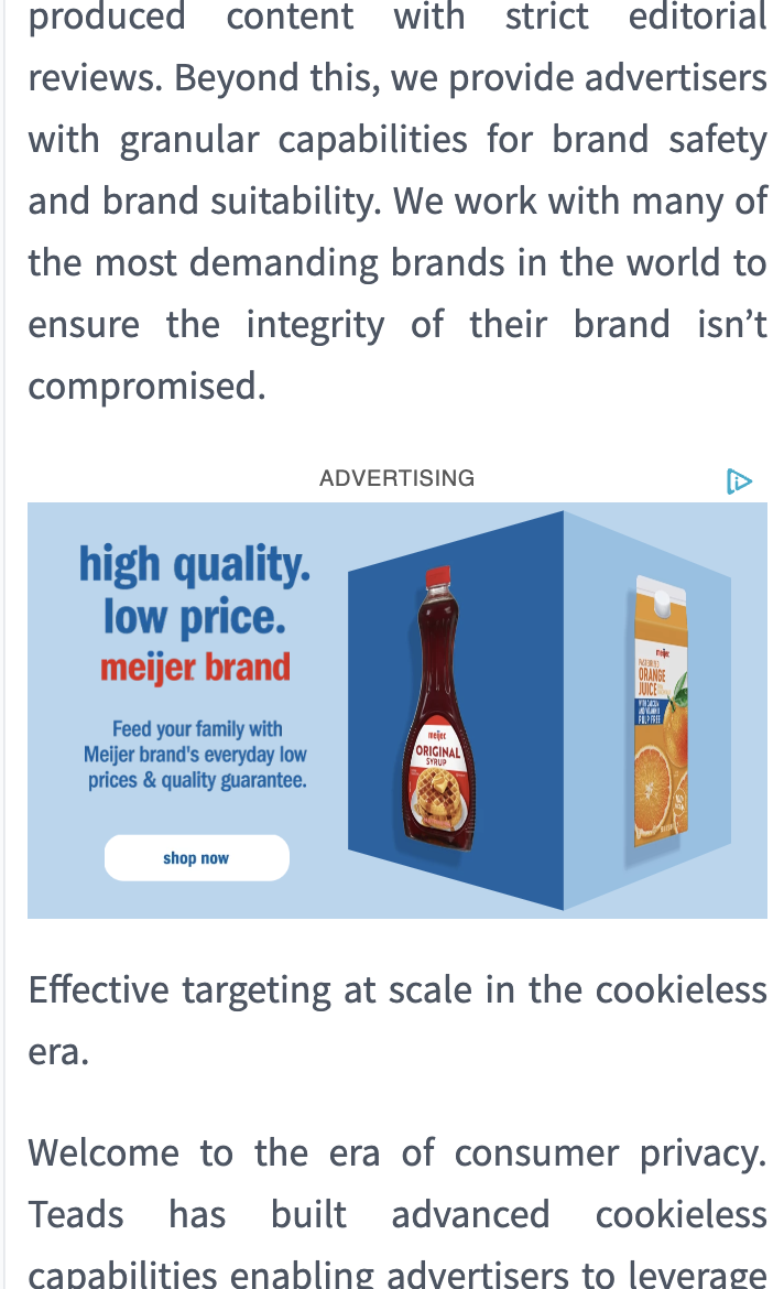 Screen Shot 2024-05-23 at 9.24.32 AM.png