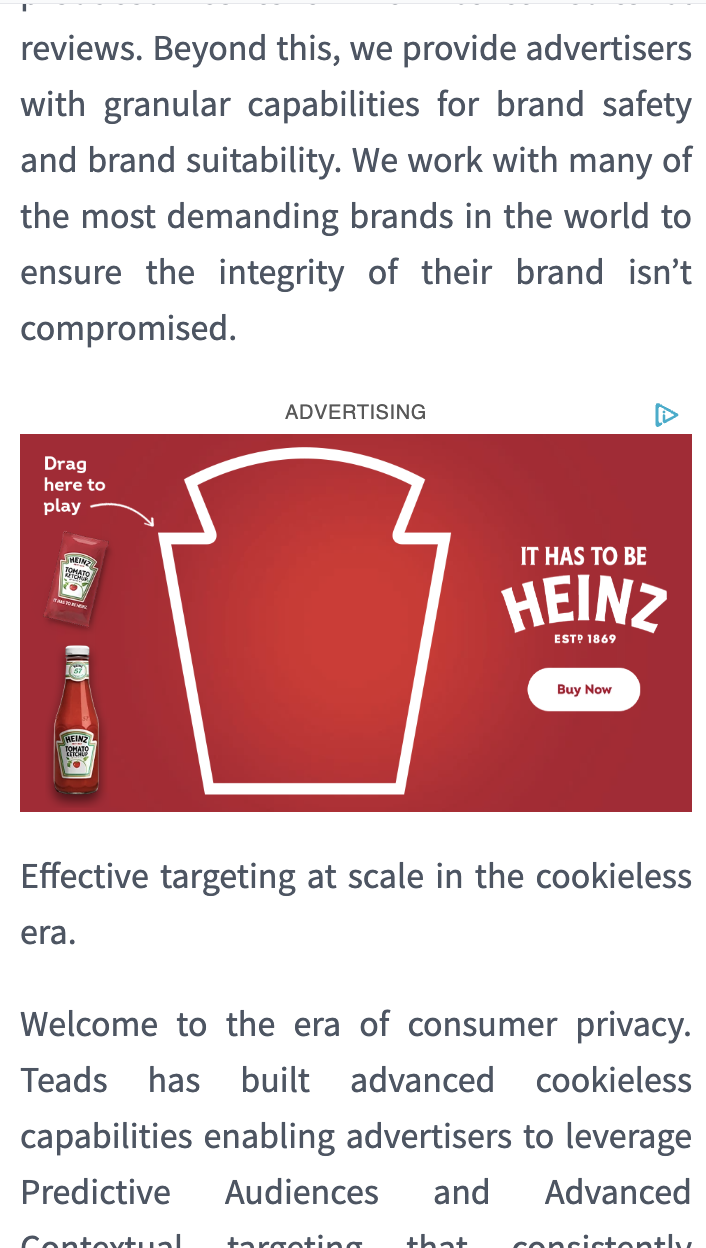 Screen Shot 2024-05-22 at 3.04.45 PM.png