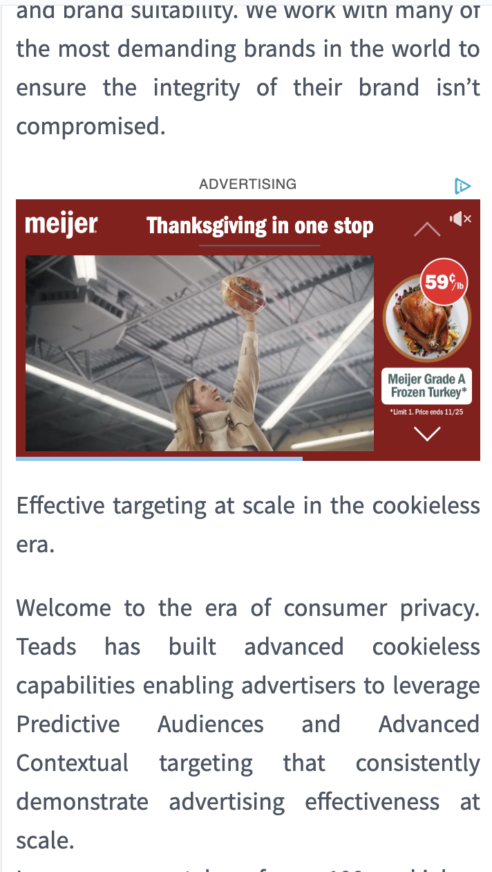 Screen Shot 2024-05-23 at 9.15.37 AM.png