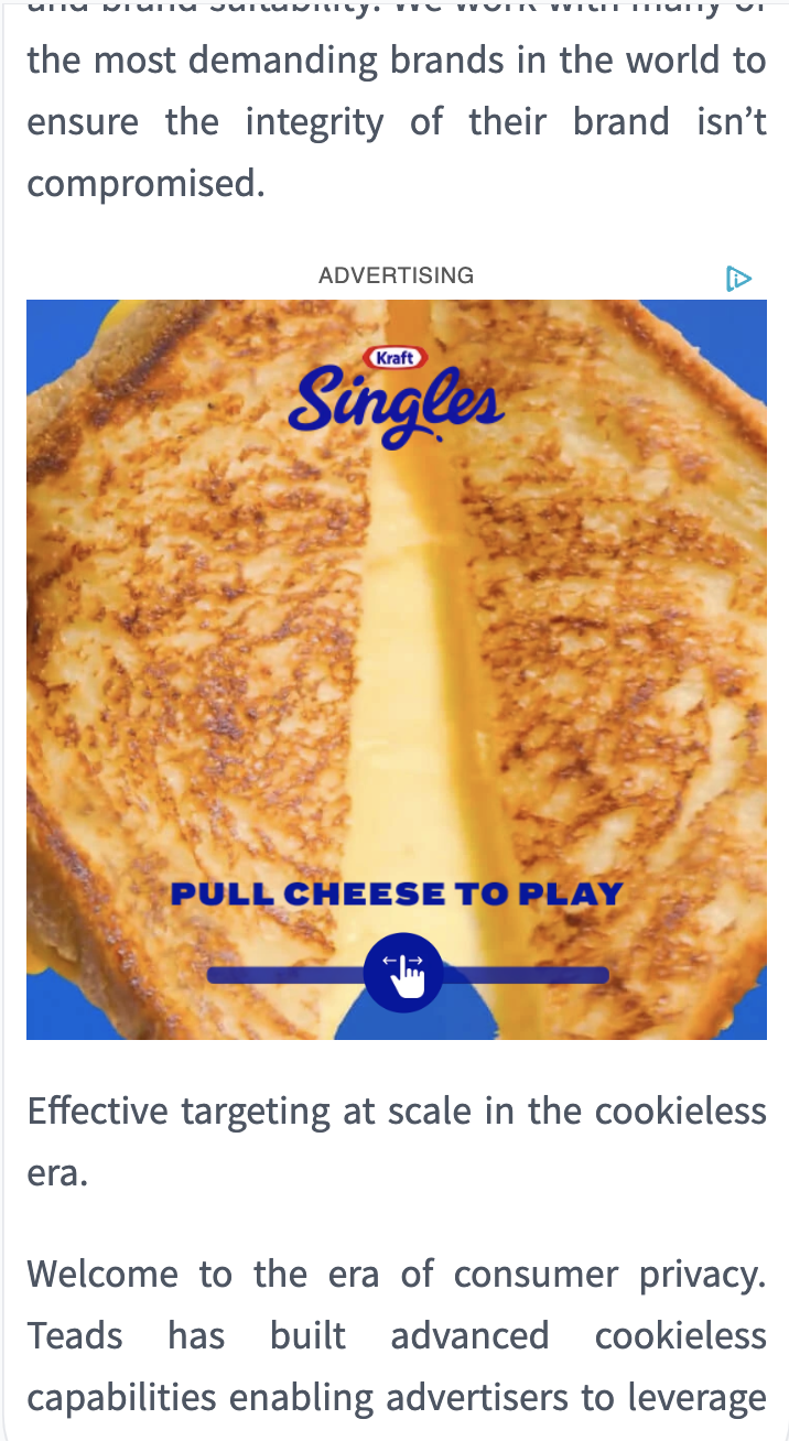 Screen Shot 2024-05-20 at 12.08.10 PM.png