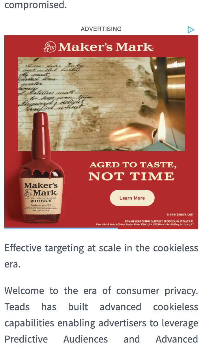 Screen Shot 2024-05-23 at 9.54.06 AM.png