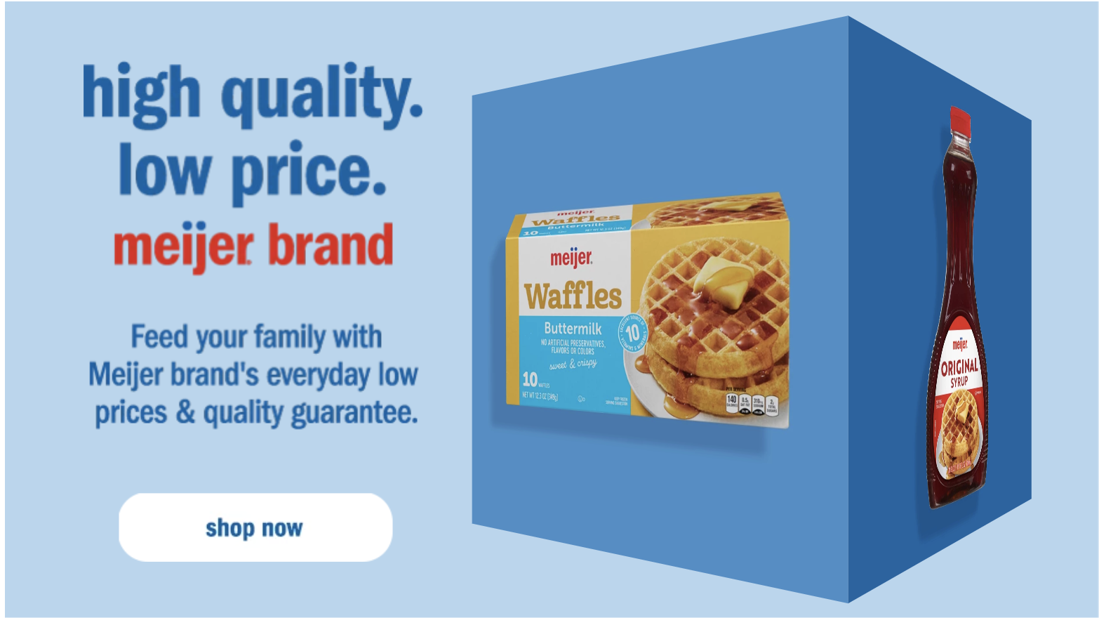 Meijer
