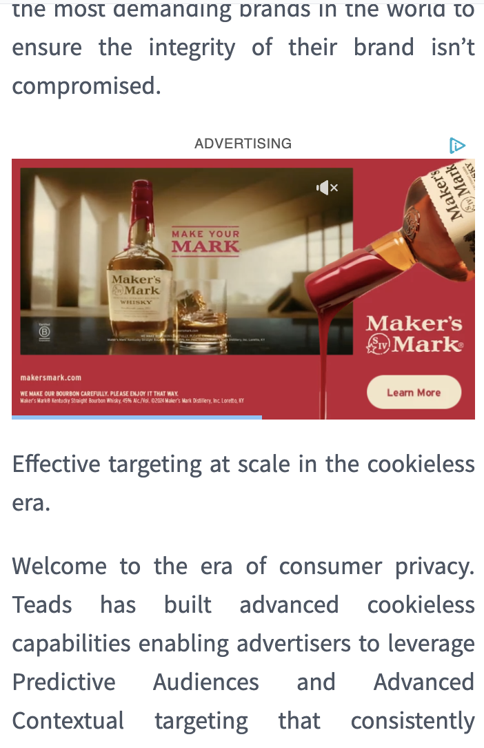 Screen Shot 2024-05-23 at 9.51.17 AM.png