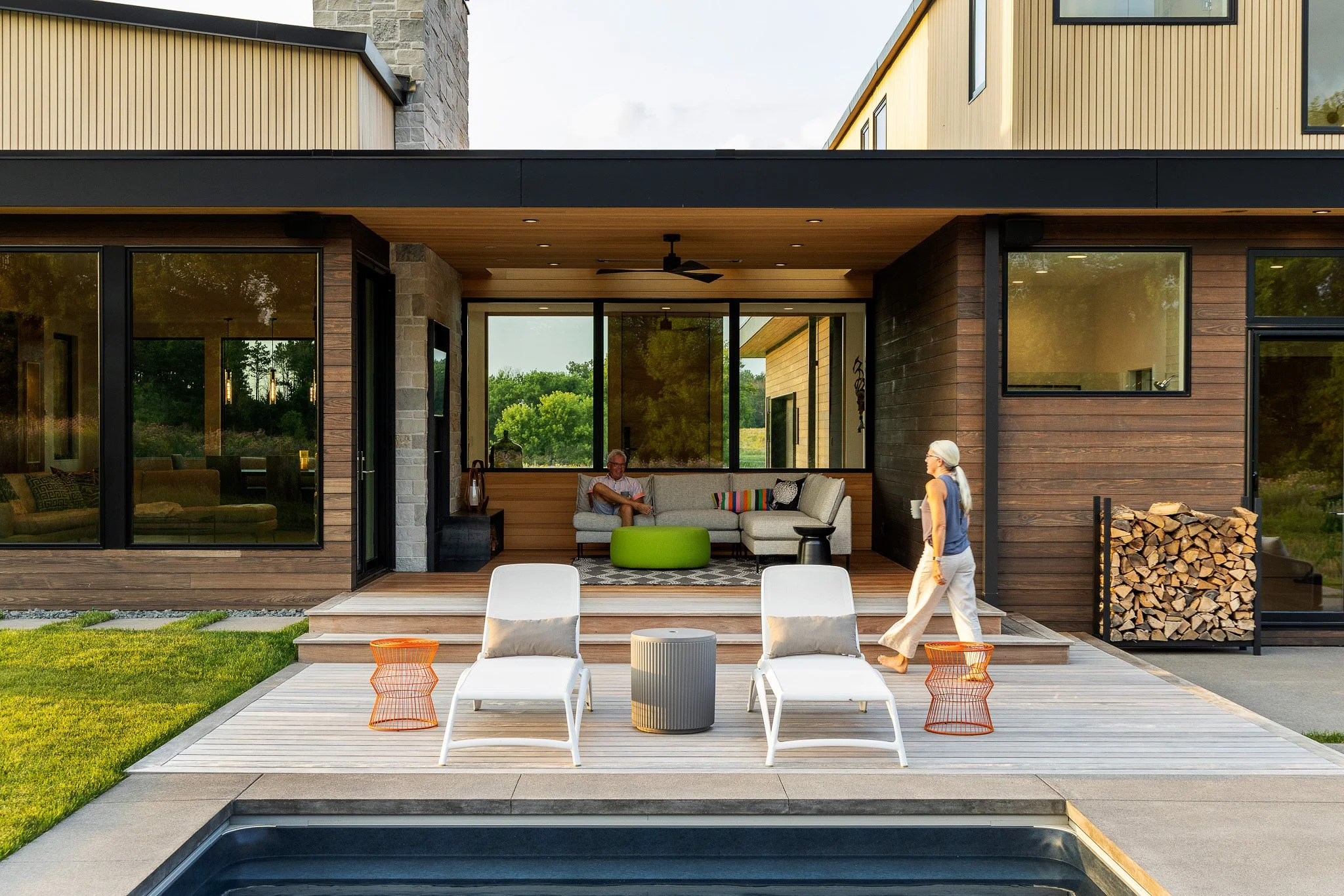 Strand_Cates_ WOS - Exteriors - 44.jpg