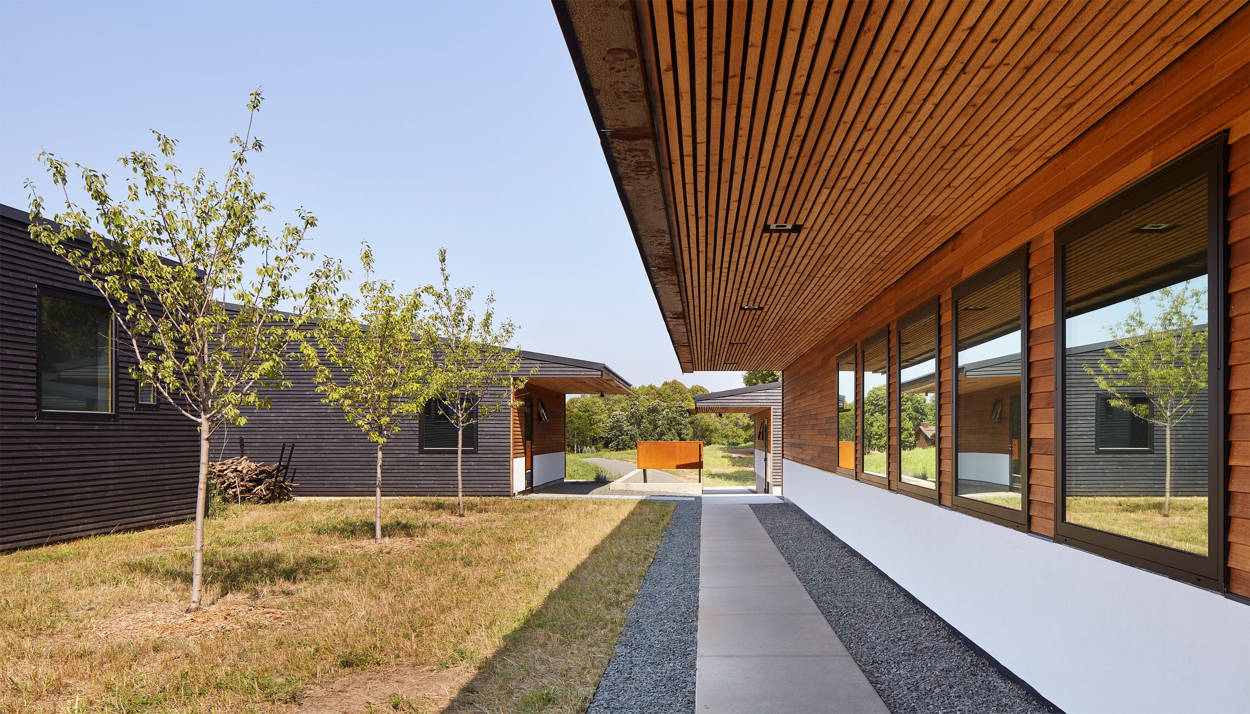 210820CG_Salmela_GoodwinResidence_014.jpg