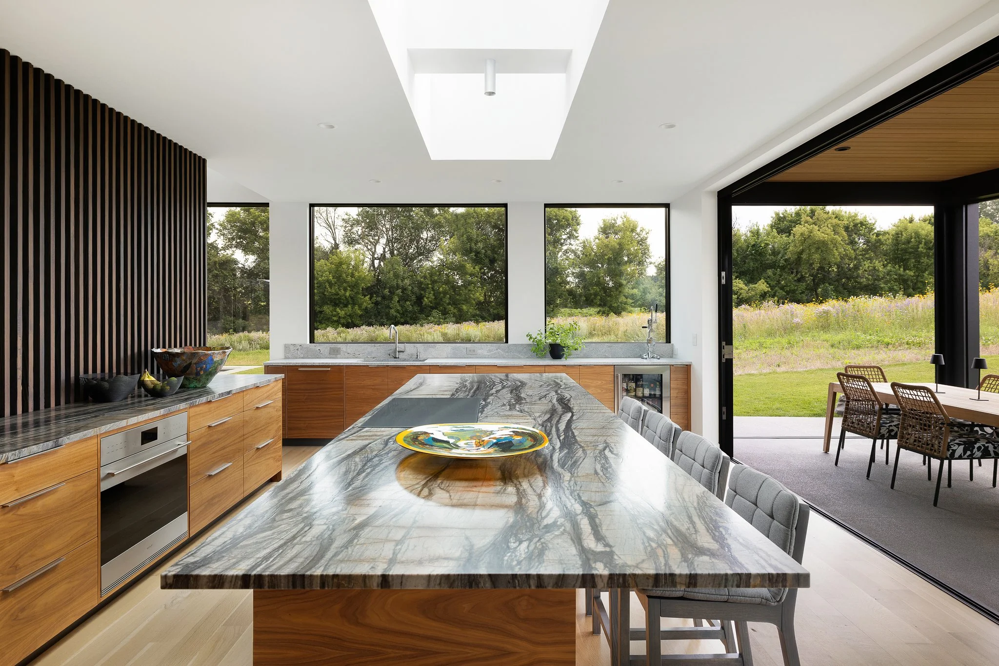 Strand_Cates_ WOS - Interiors - 22.jpg