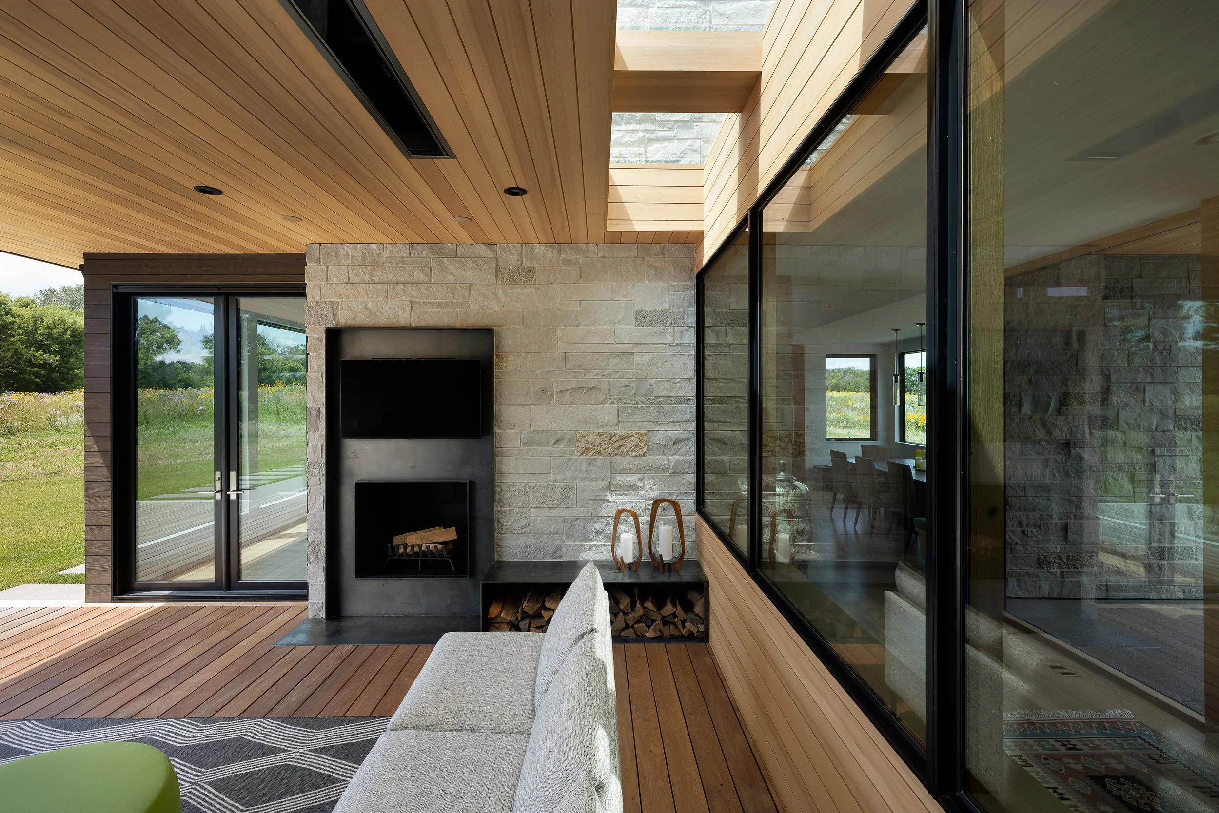 Strand_Cates_ WOS - Exteriors - 60.jpg