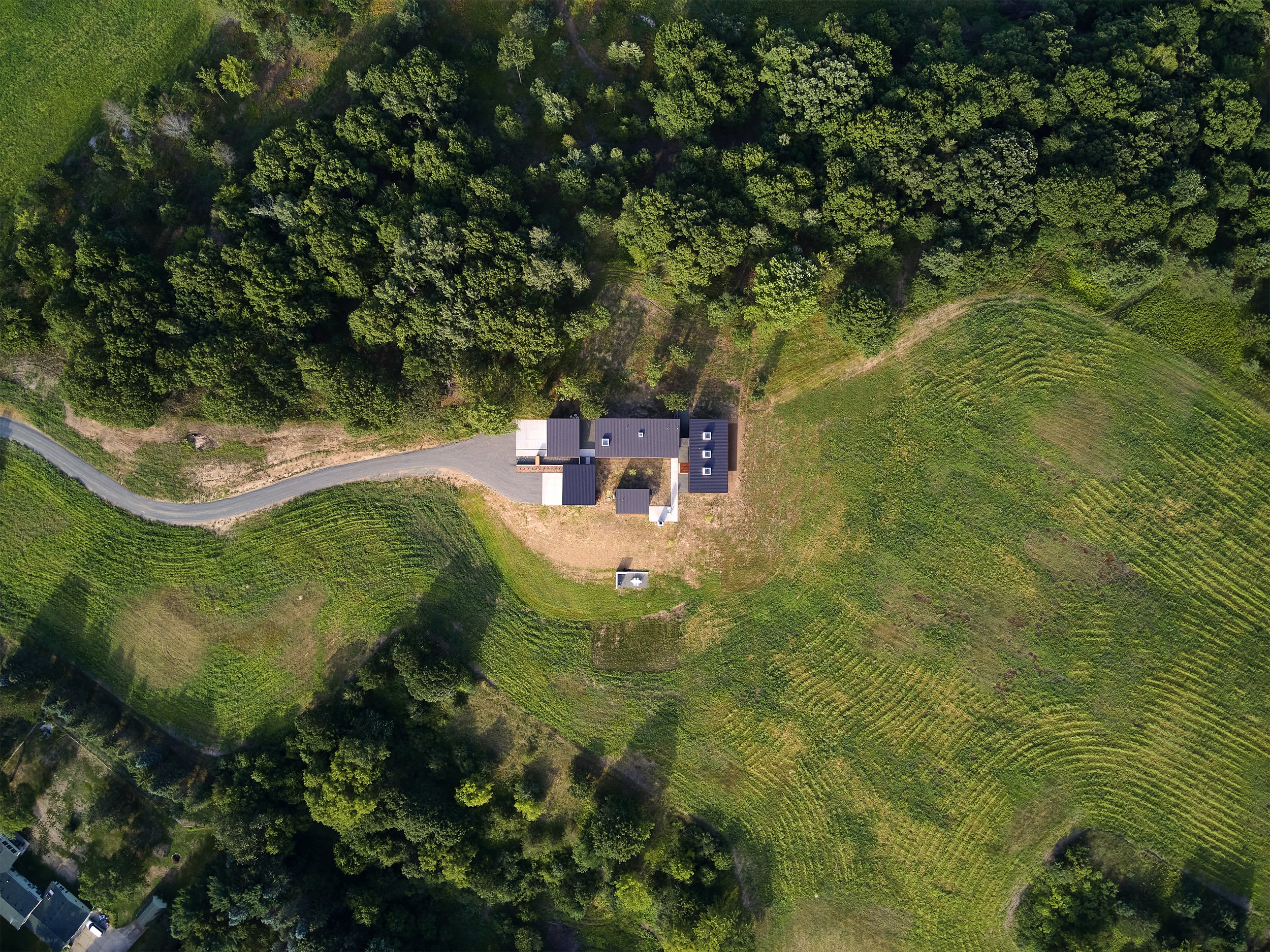 210820CG_Salmela_GoodwinResidence_001.jpg