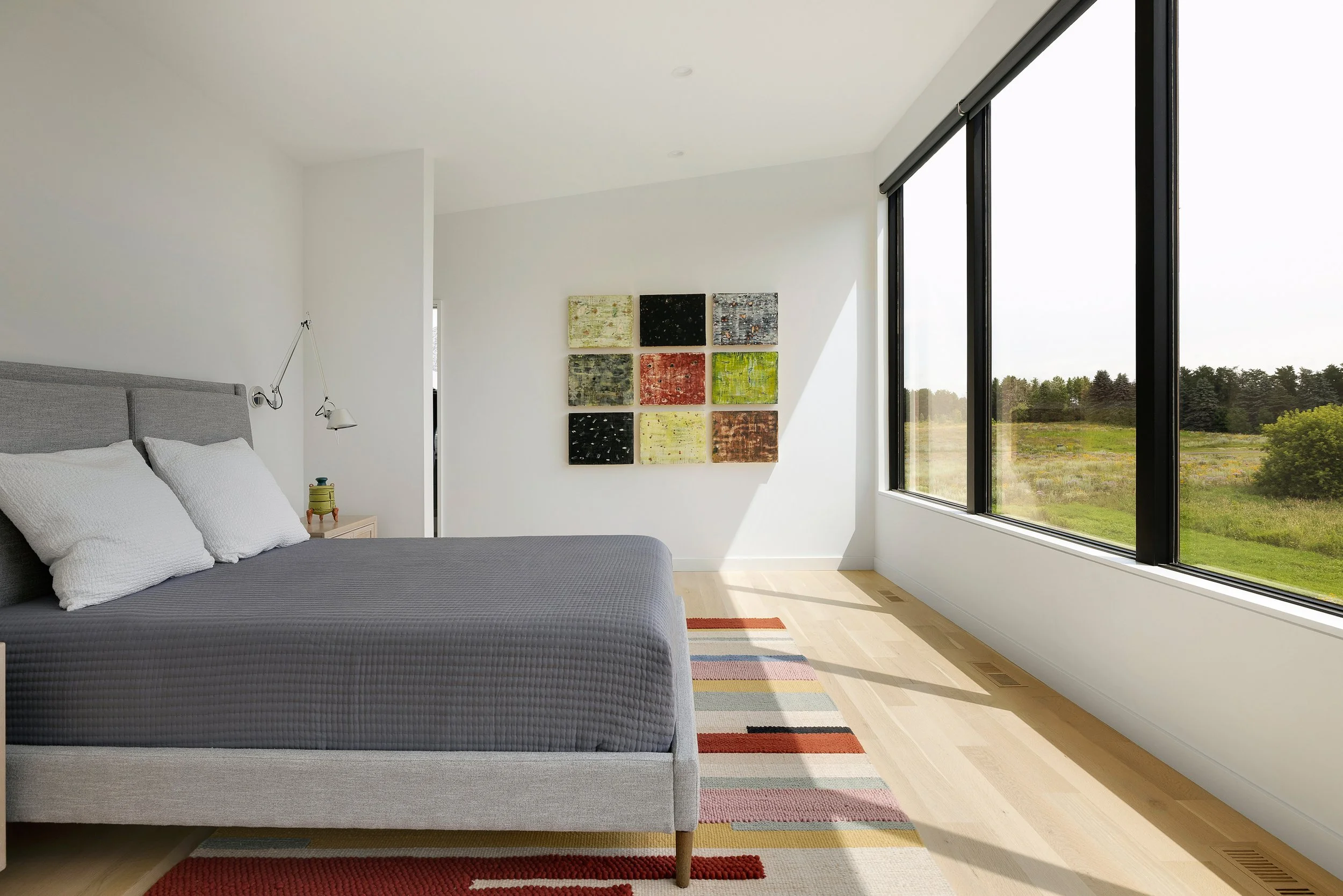 Strand_Cates_ WOS - Interiors - 36.jpg