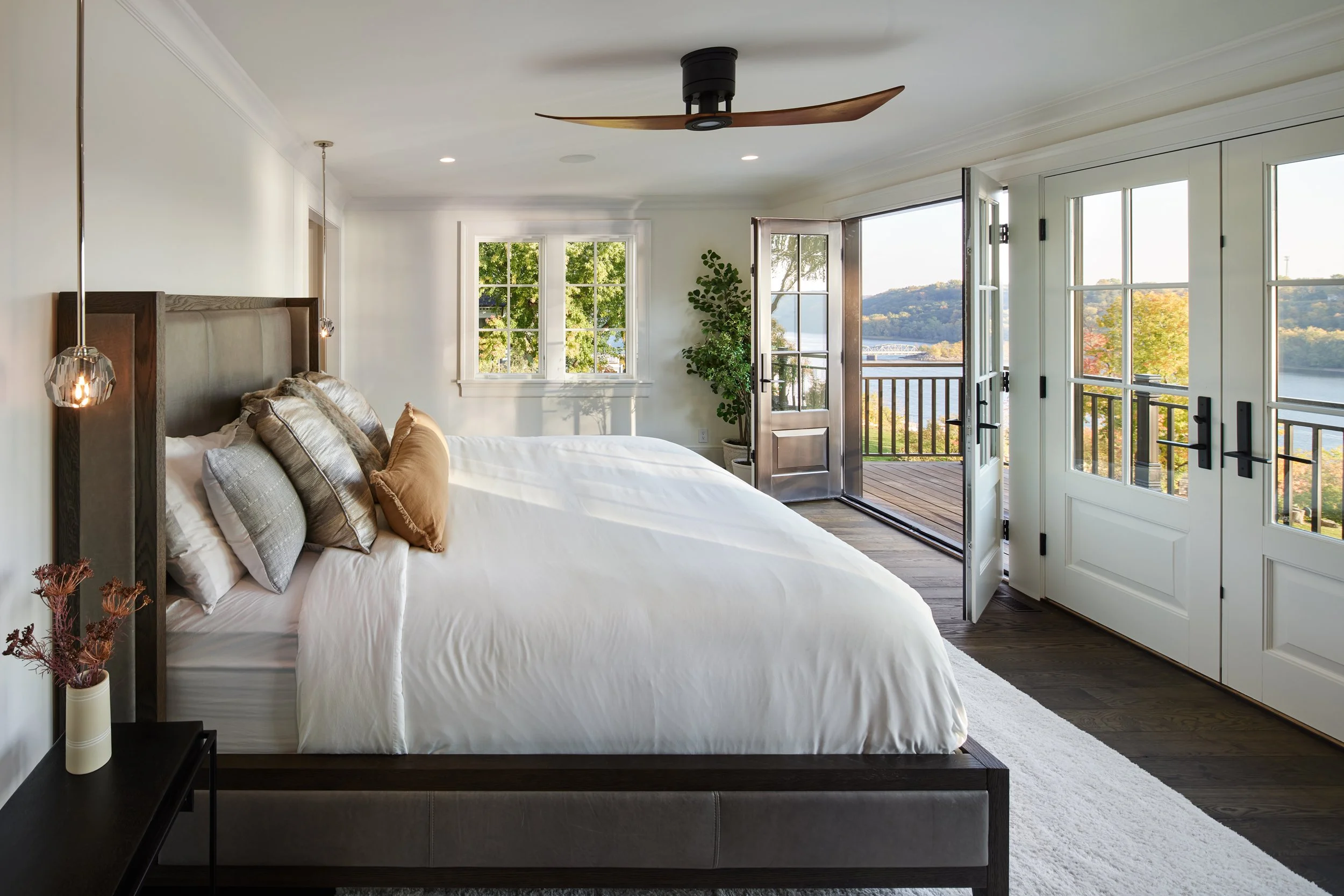 IF YOU CAN DREAM IT, WE CAN BUILD IT