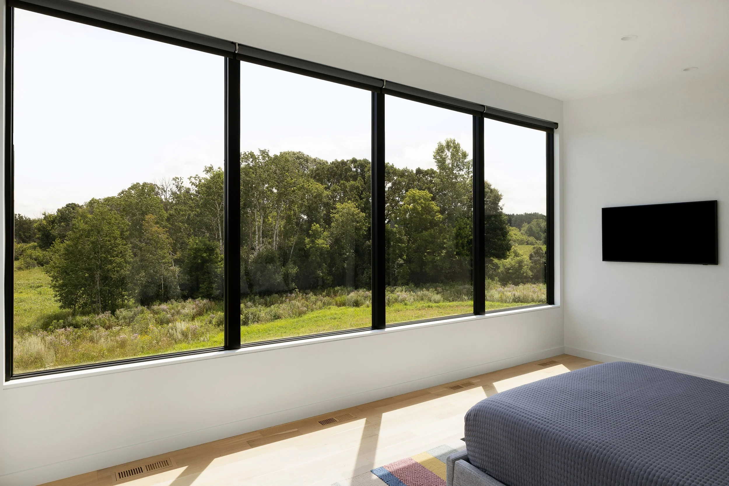Strand_Cates_ WOS - Interiors - 37.jpg
