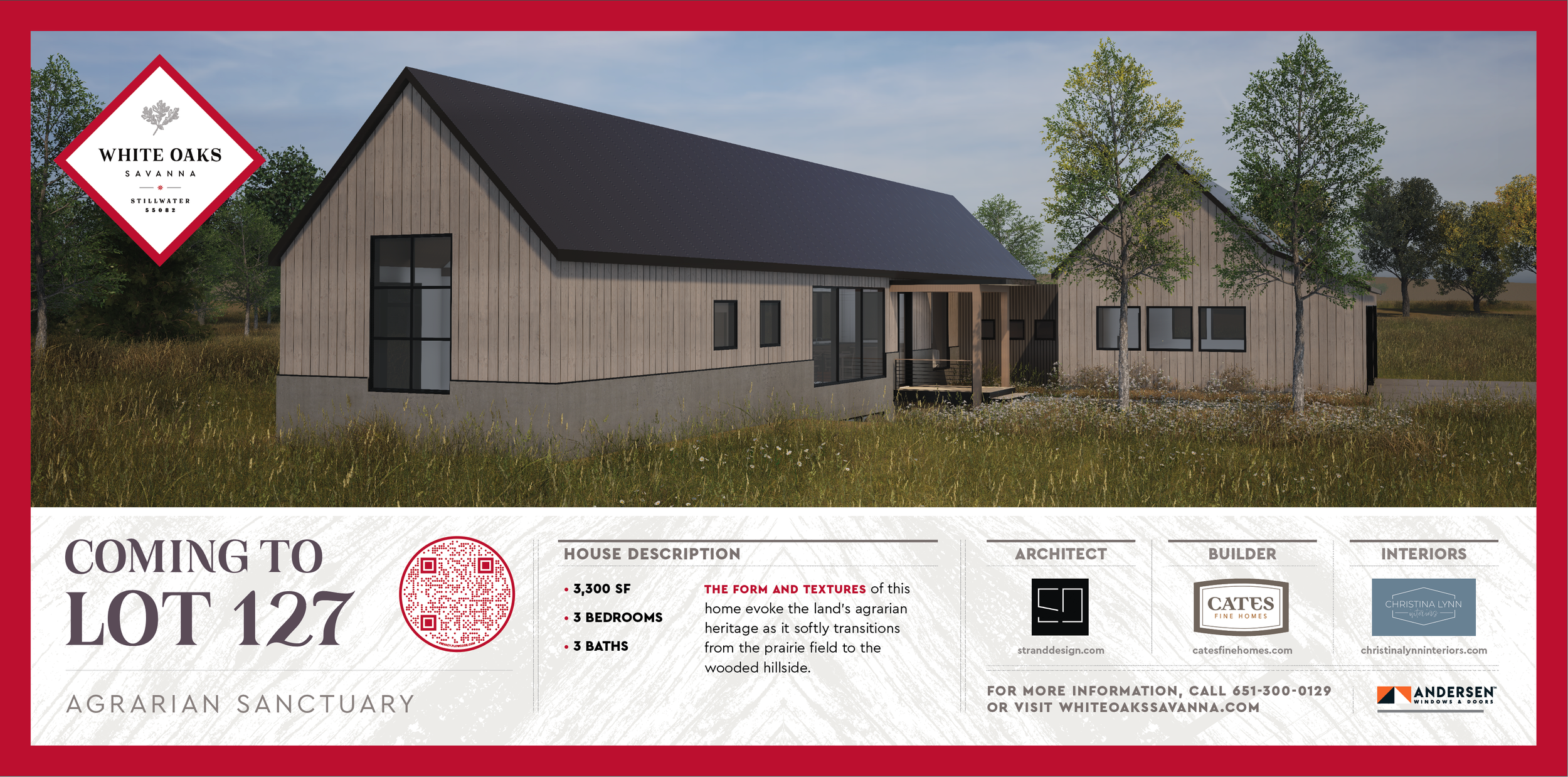 News | Insights on Luxury Home Building in Stillwater & Twin Cities ...