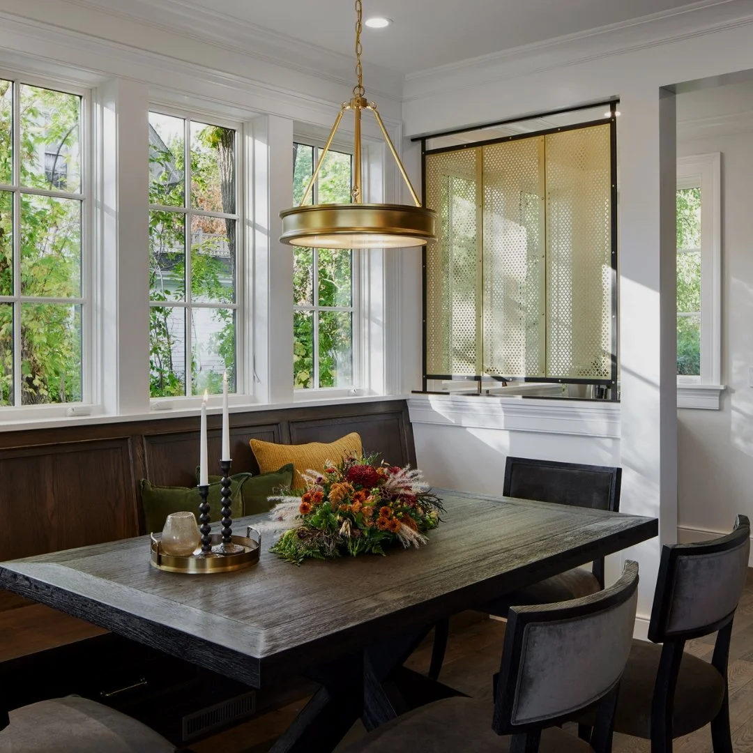 News | Insights on Luxury Home Building in Stillwater & Twin Cities ...