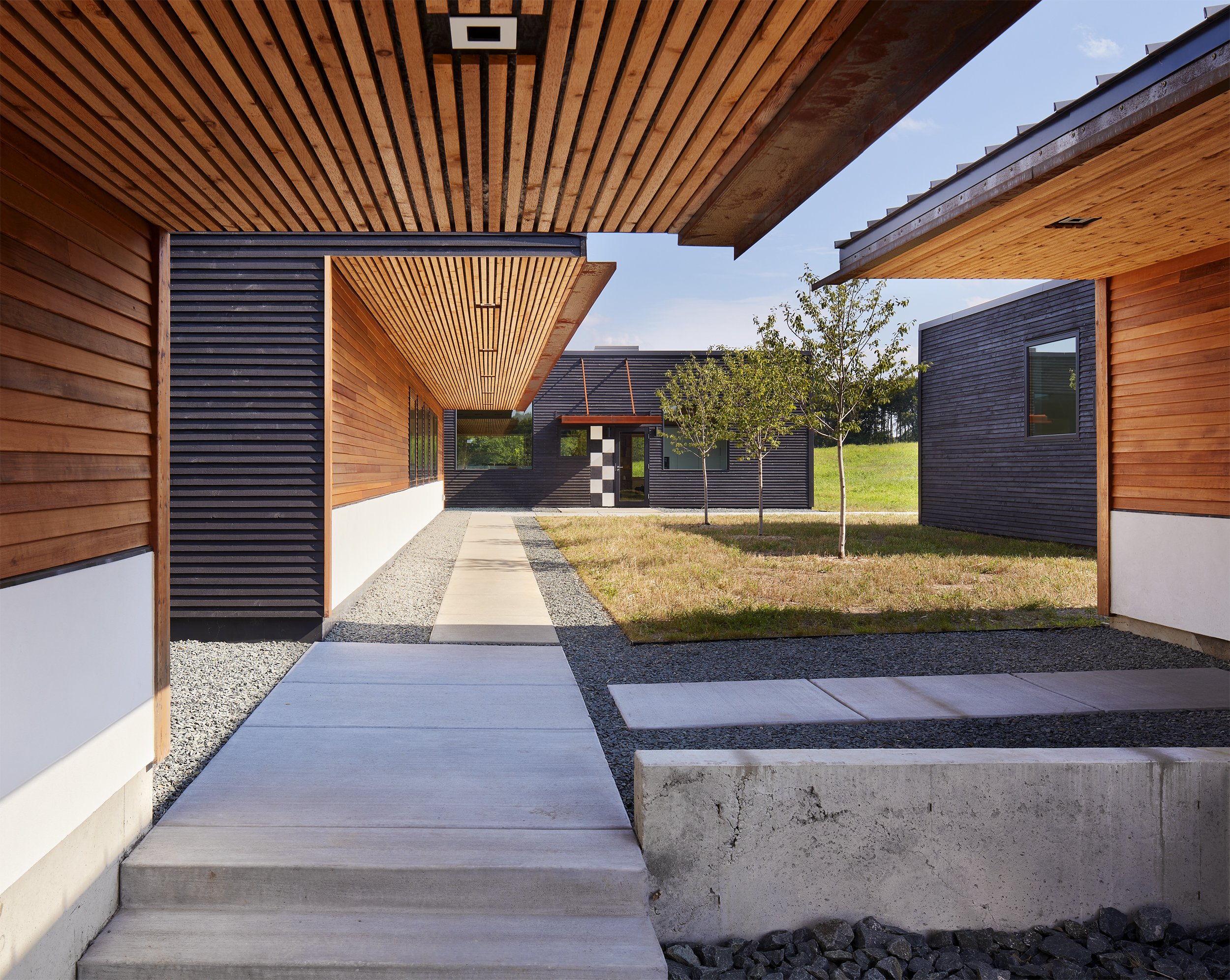 210820CG_Salmela_GoodwinResidence_012.jpg
