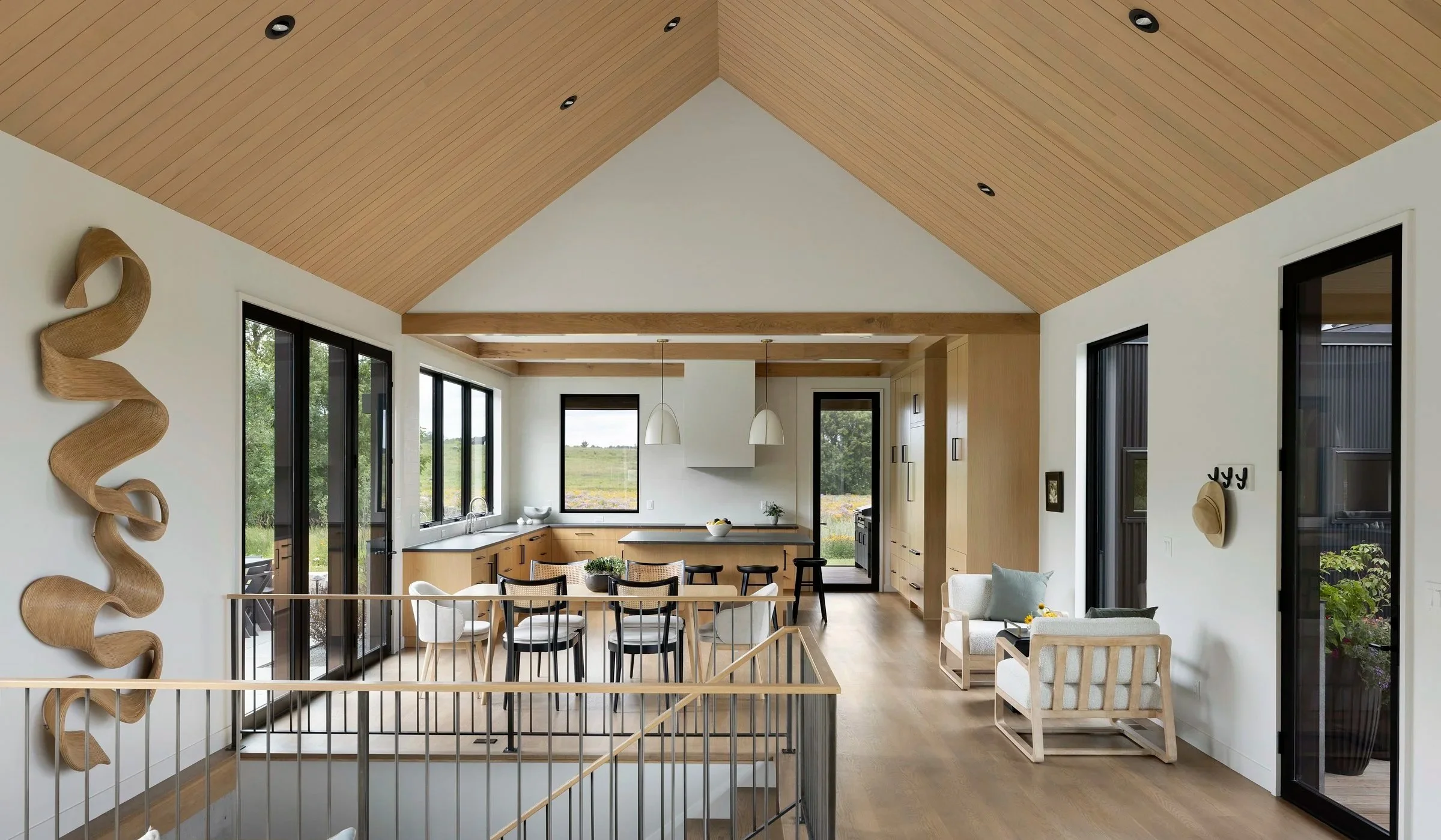 Cates+Fine+%2B+Strand+%2B+Christina+Lynn+-+Lone+Oak+Trail+N+-+Interiors+-+028.jpg