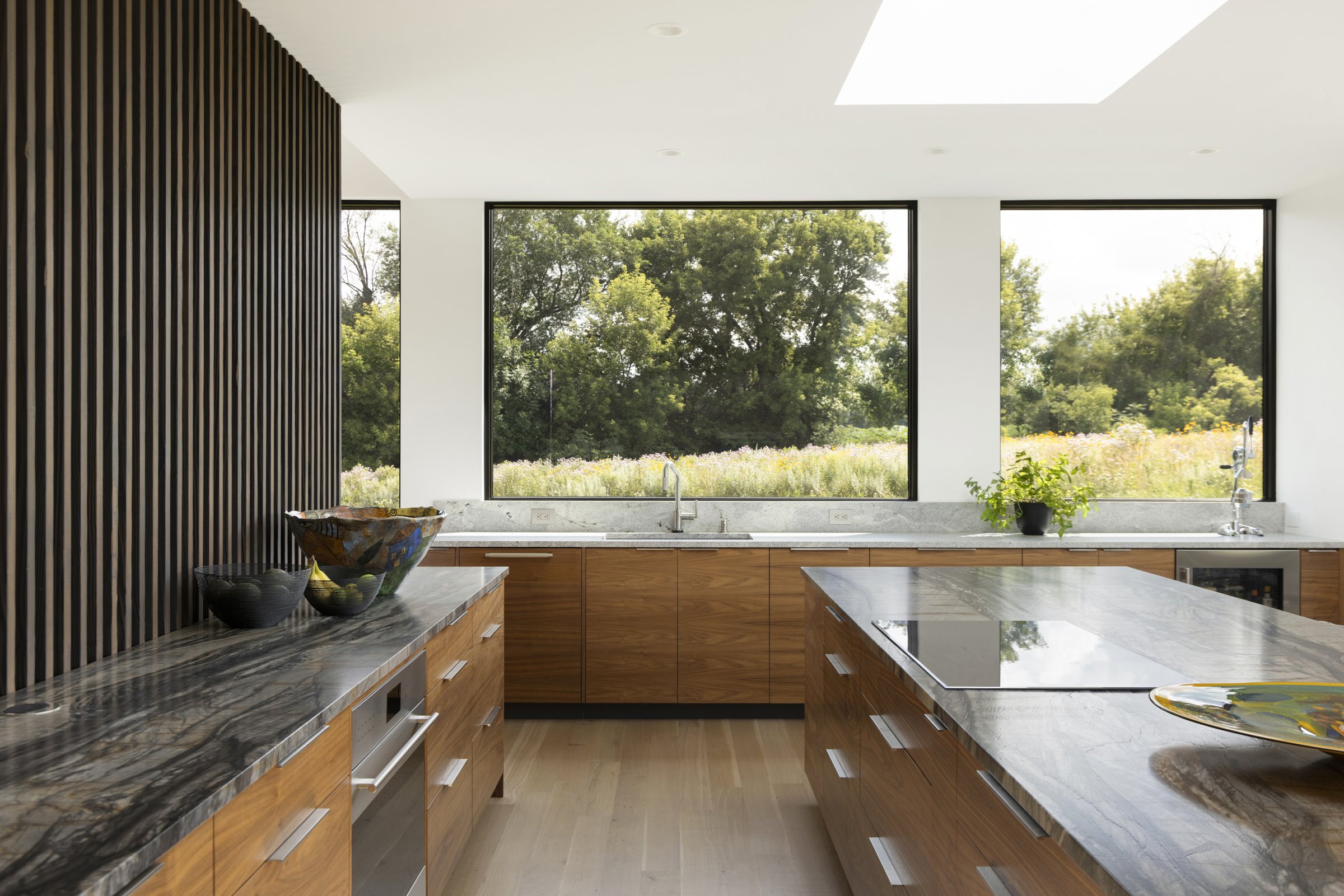 Strand_Cates_ WOS - Interiors - 21.jpg