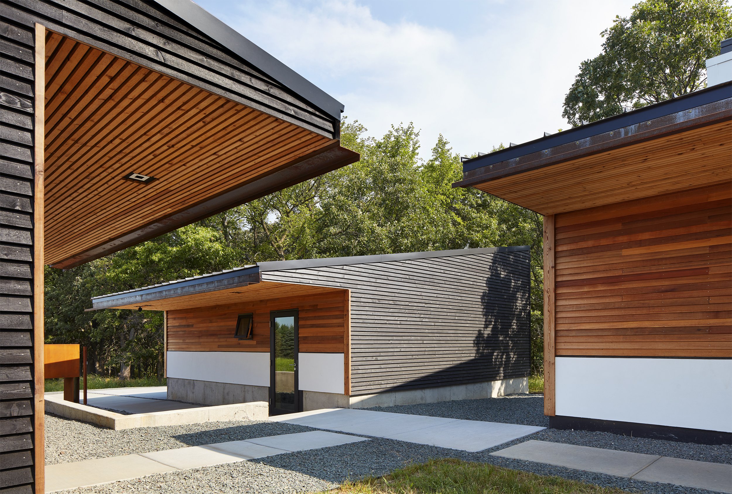 210820CG_Salmela_GoodwinResidence_015.jpg