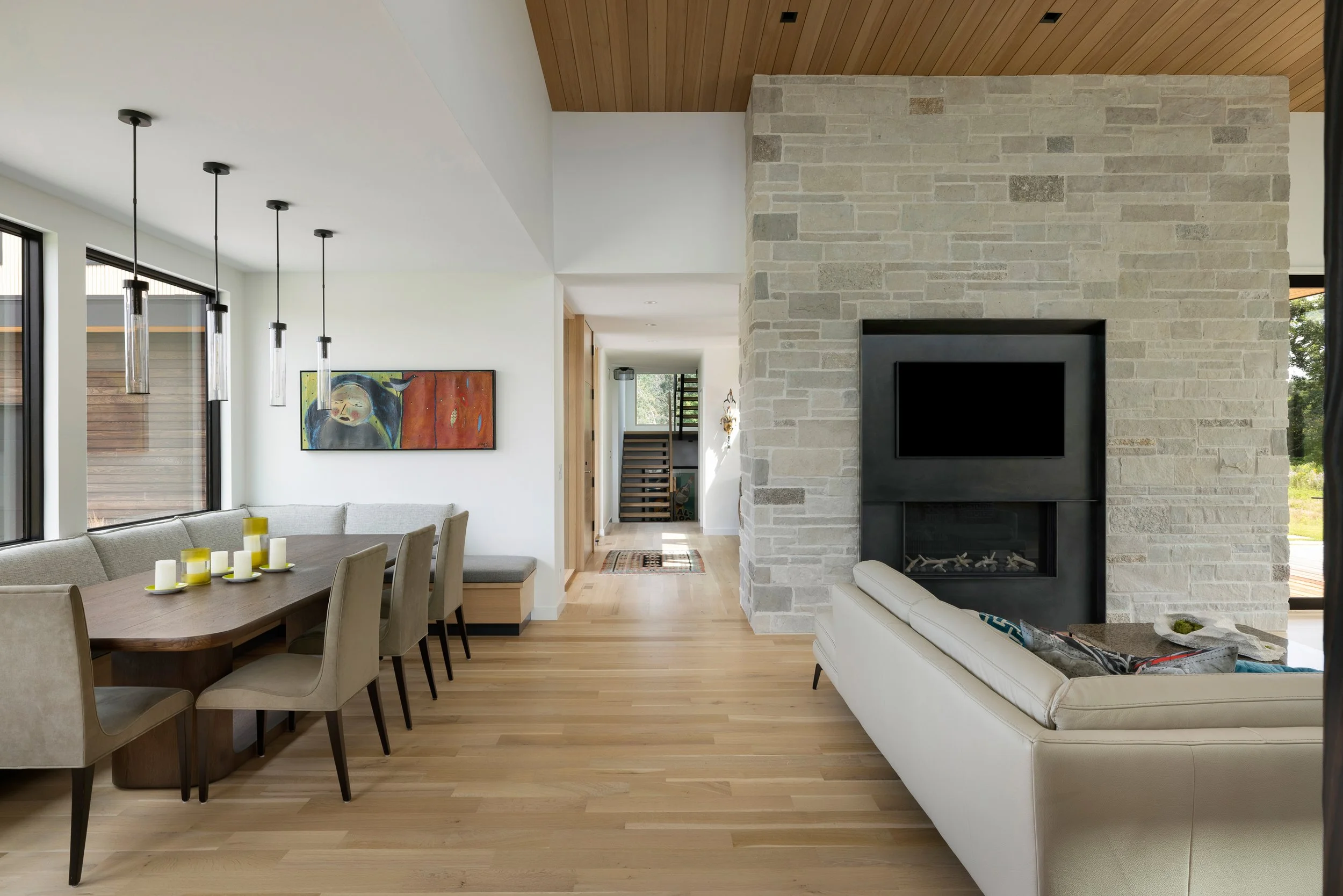 Strand_Cates_ WOS - Interiors - 14.jpg