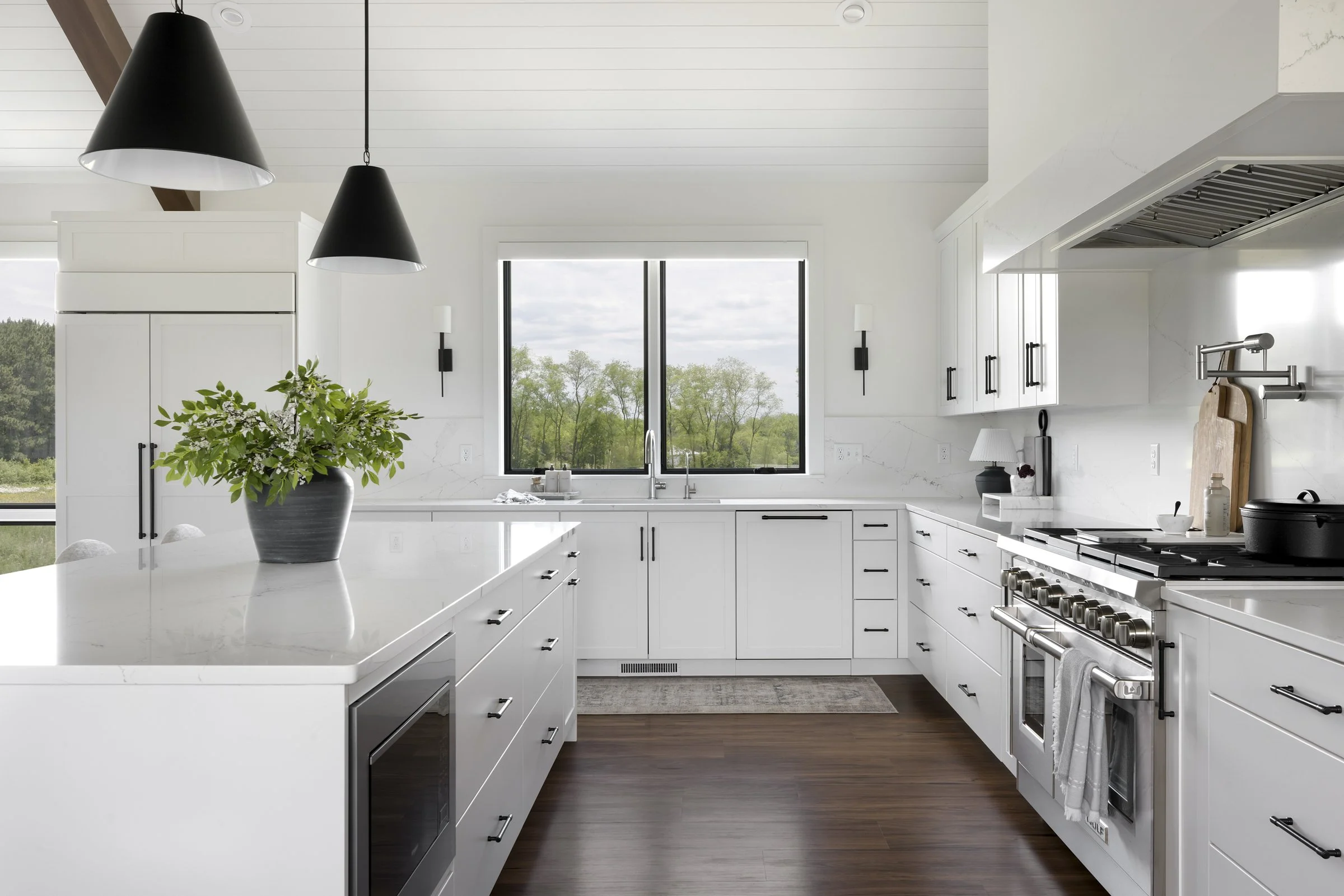 Cates Fine Homes + Christina Lynn - Myeron Rd N - 019.jpg