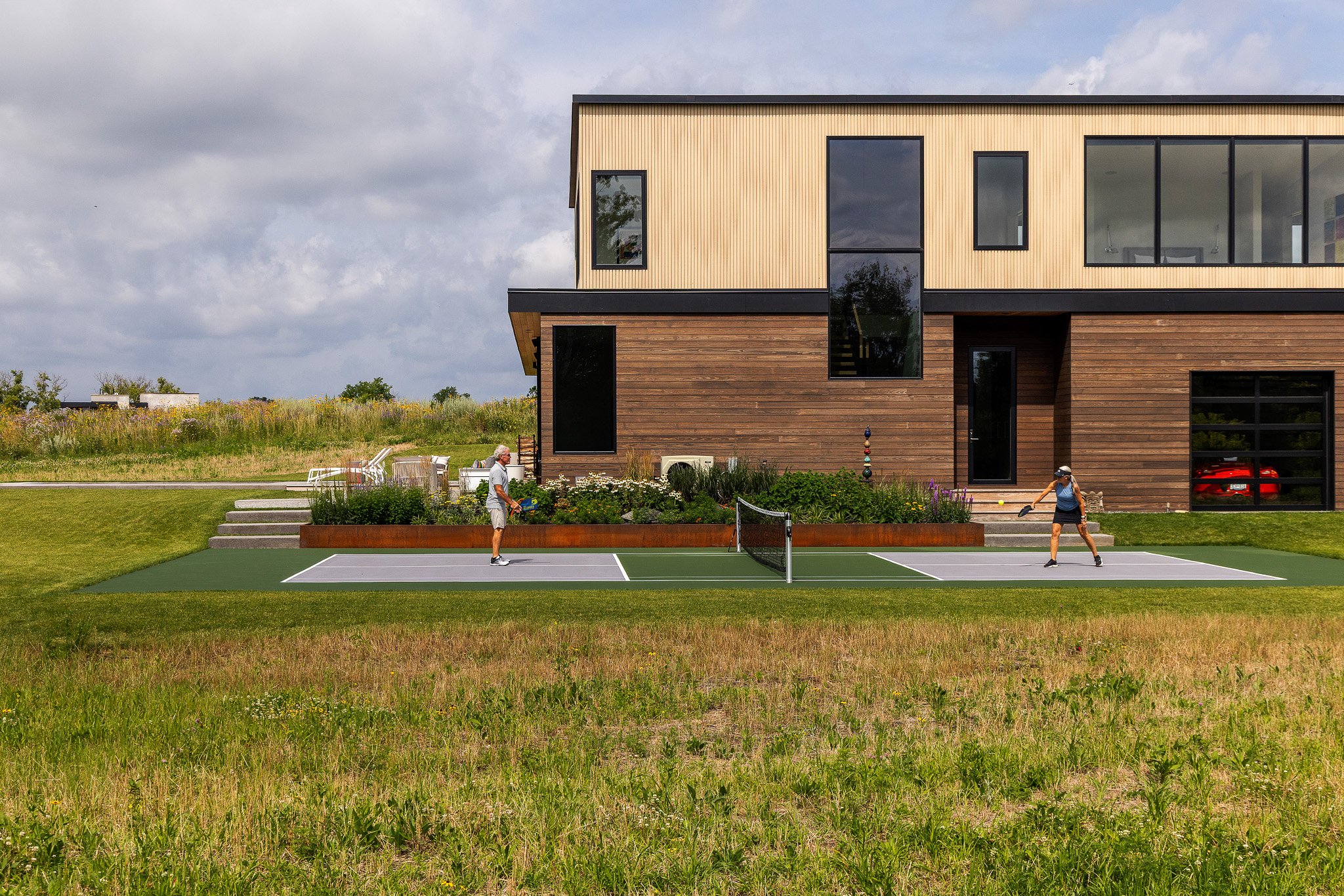 Strand_Cates_ WOS - Exteriors - 54.jpg