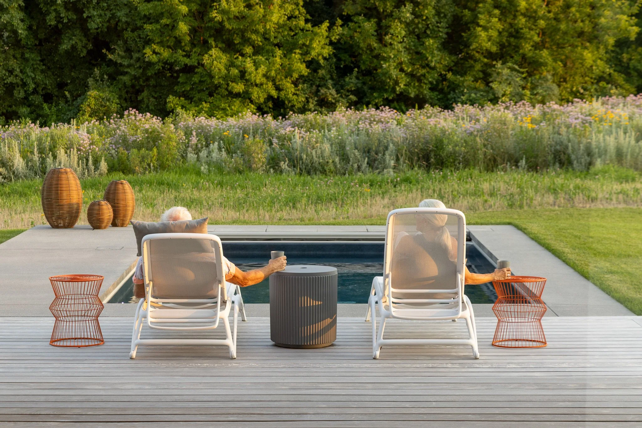 Strand_Cates_ WOS - Exteriors - 47.jpg