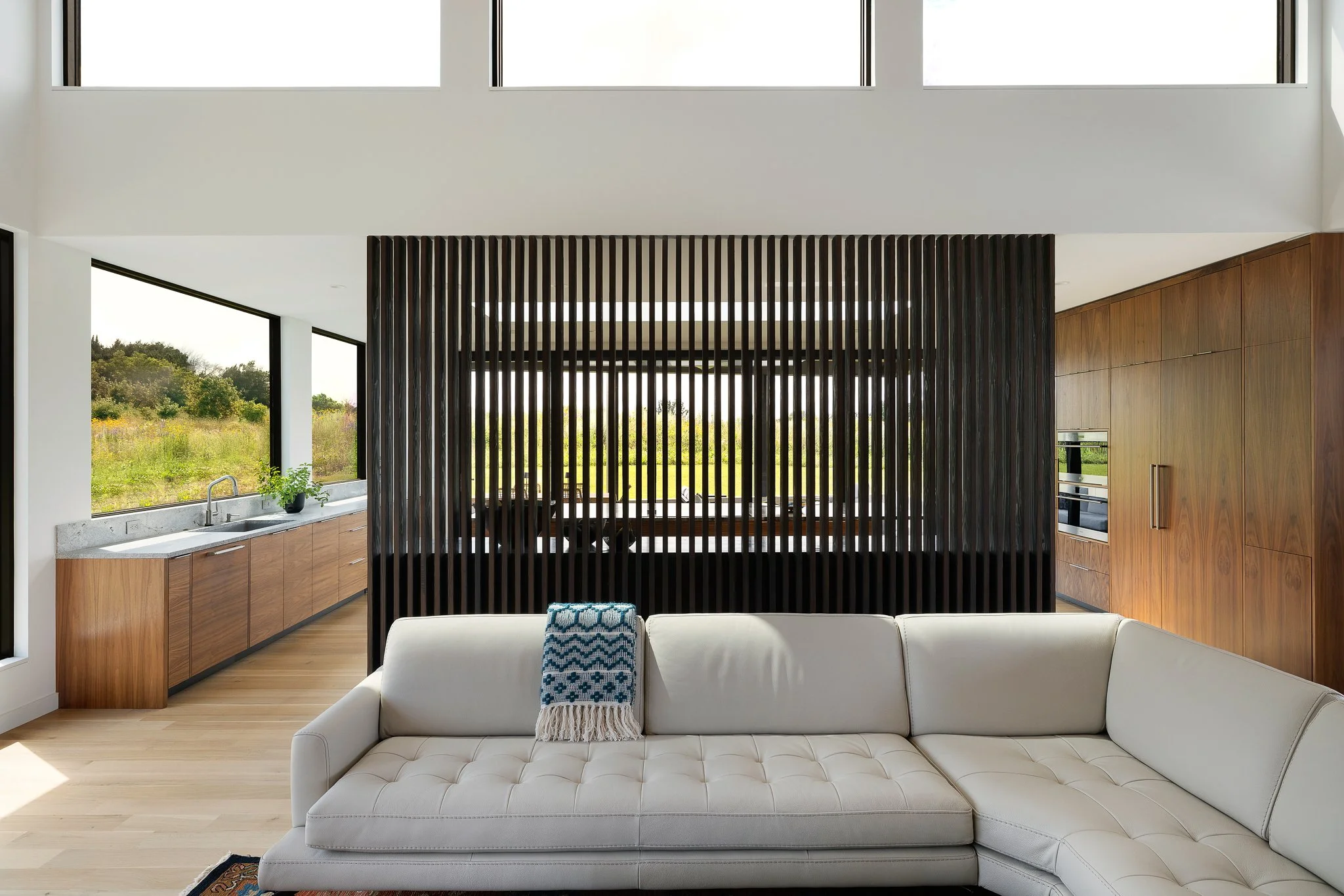 Strand_Cates_ WOS - Interiors - 10.jpg