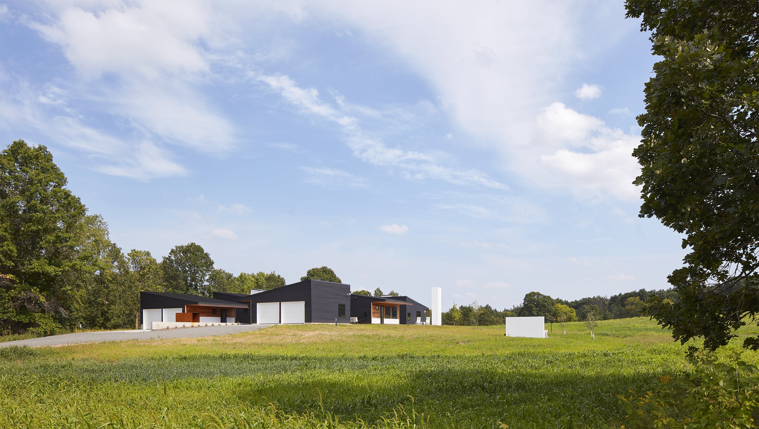 210820CG_Salmela_GoodwinResidence_018.jpg