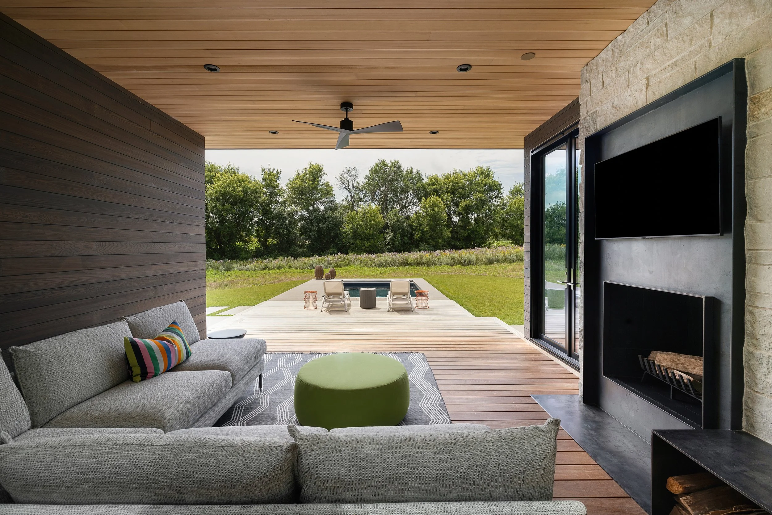 Strand_Cates_ WOS - Exteriors - 51.jpg