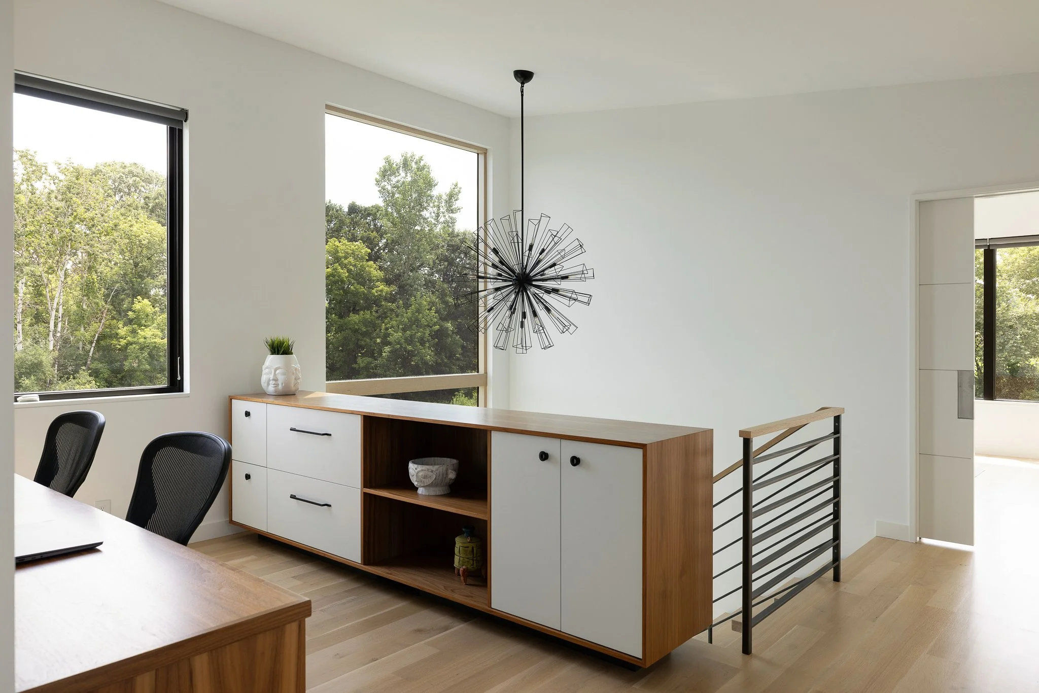 Strand_Cates_ WOS - Interiors - 35.jpg