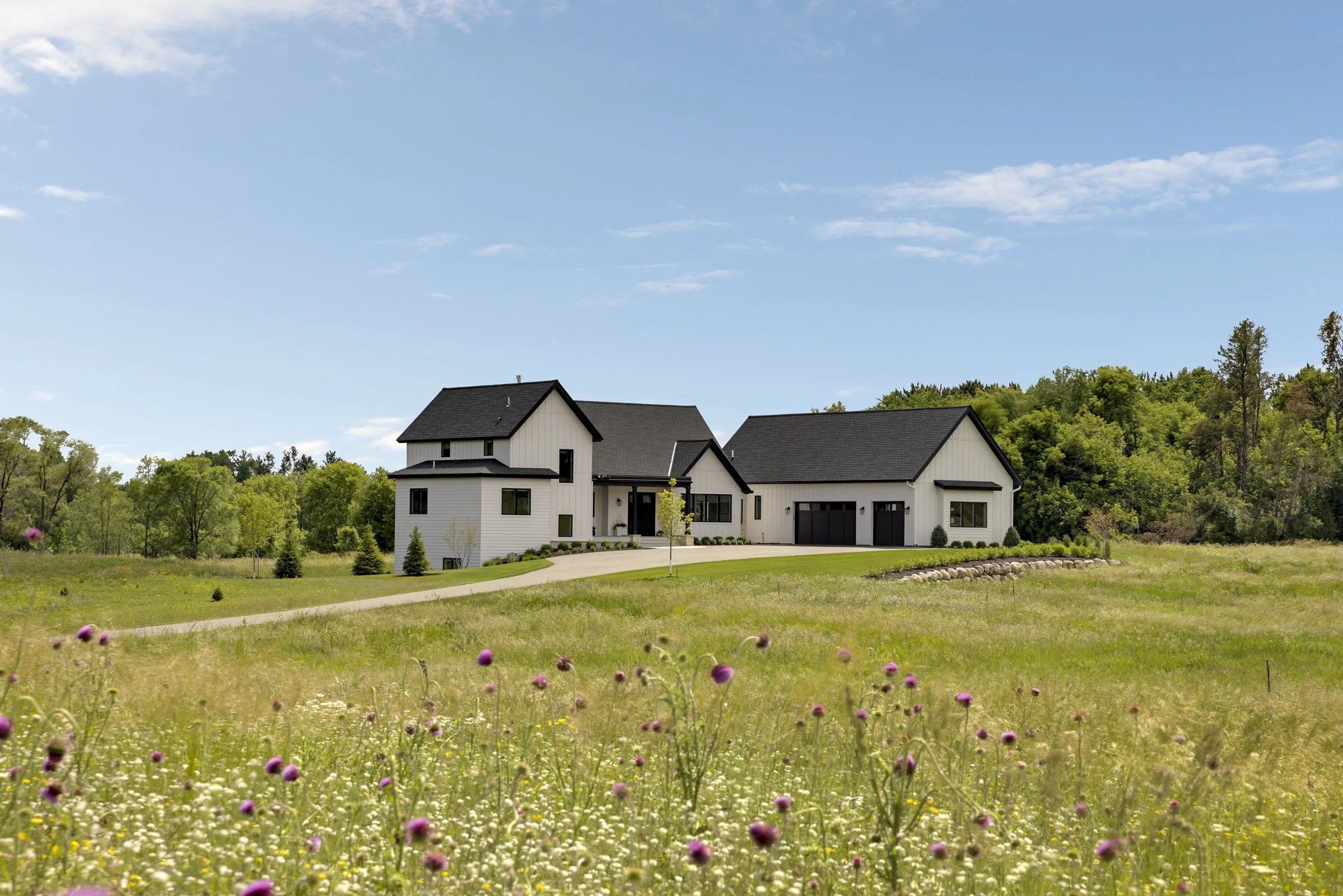Cates Fine Homes + Christina Lynn - Myeron Rd N - 002.jpg