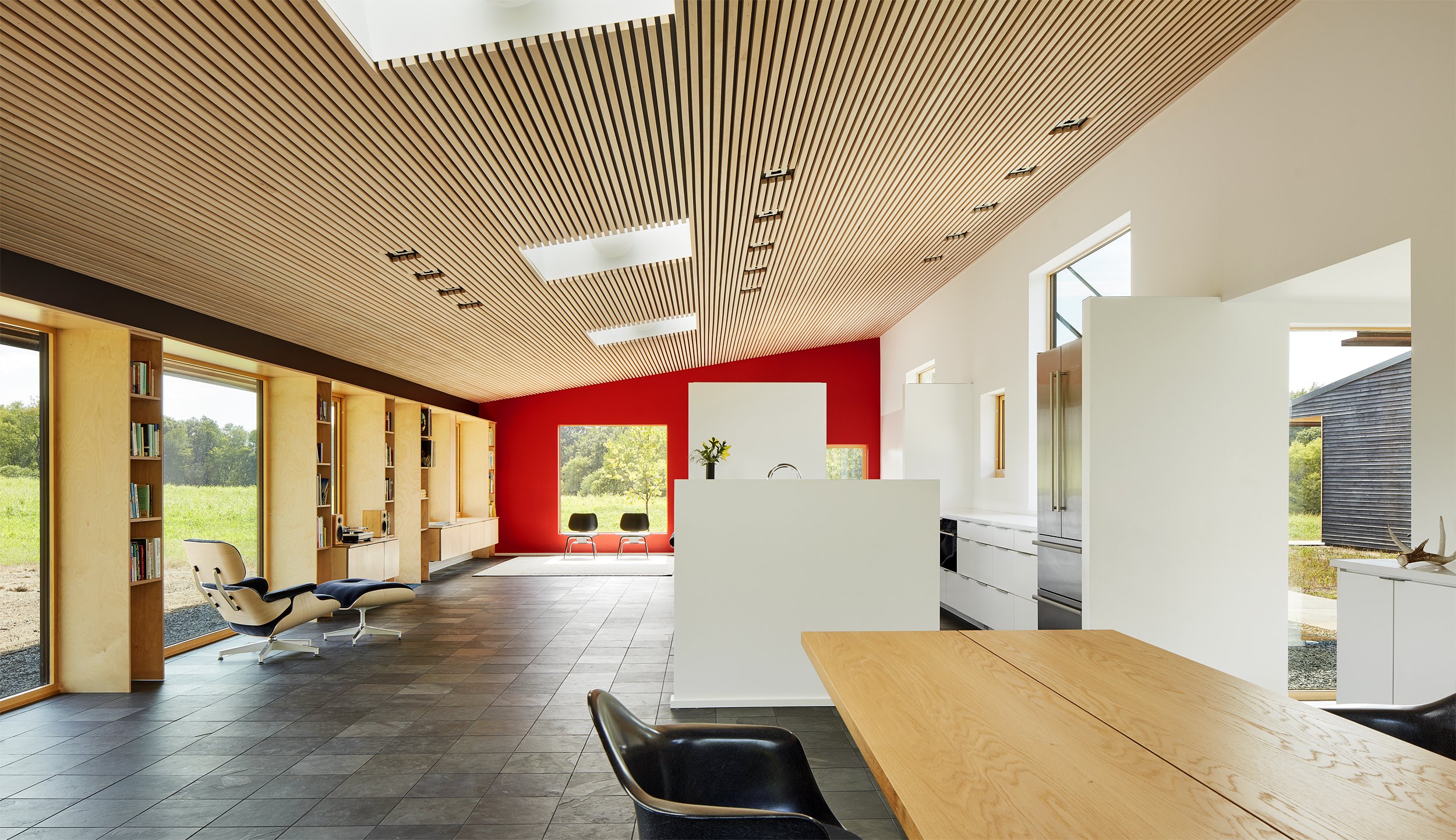 210820CG_Salmela_GoodwinResidence_038.jpg