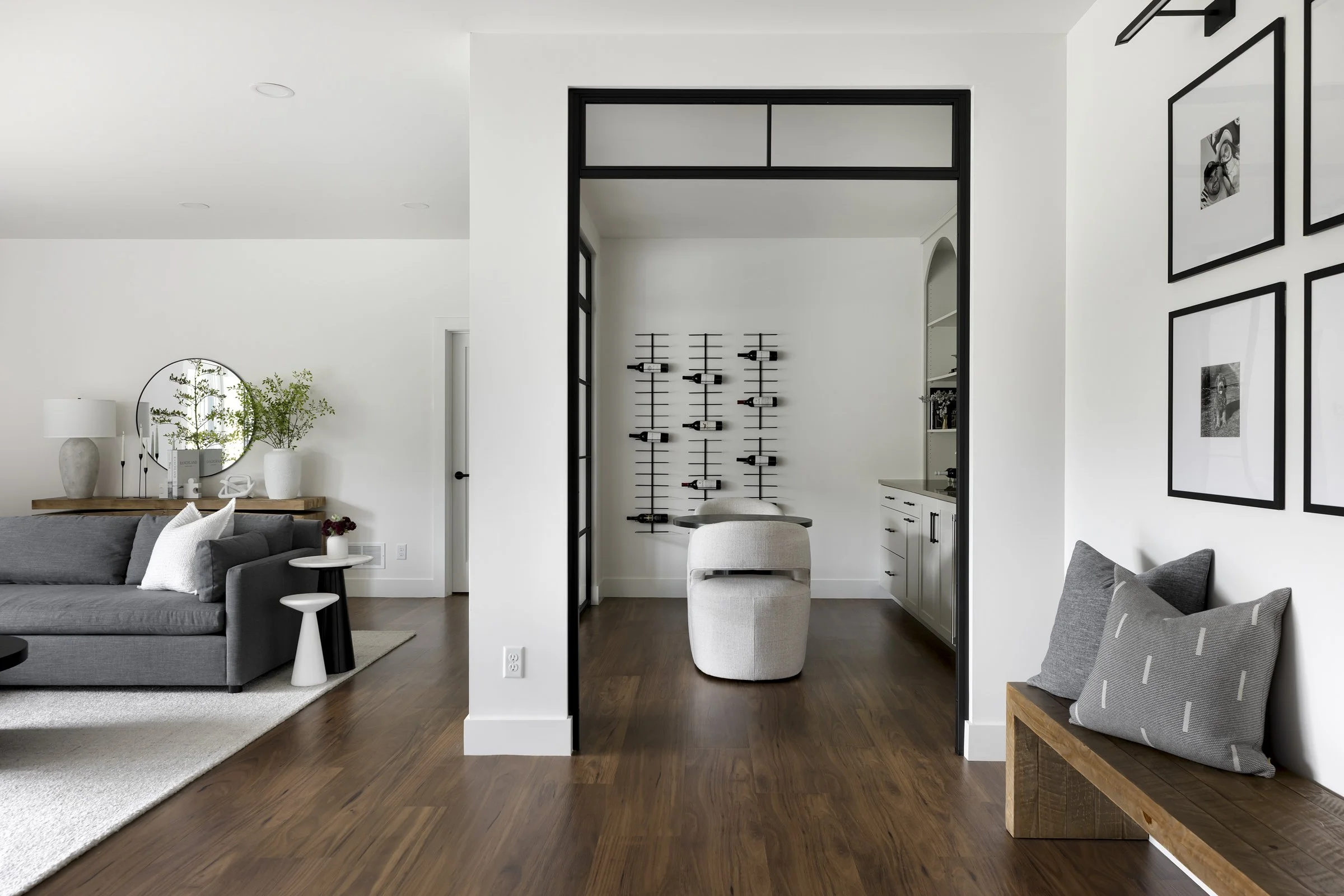 Cates Fine Homes + Christina Lynn - Myeron Rd N - 042.jpg