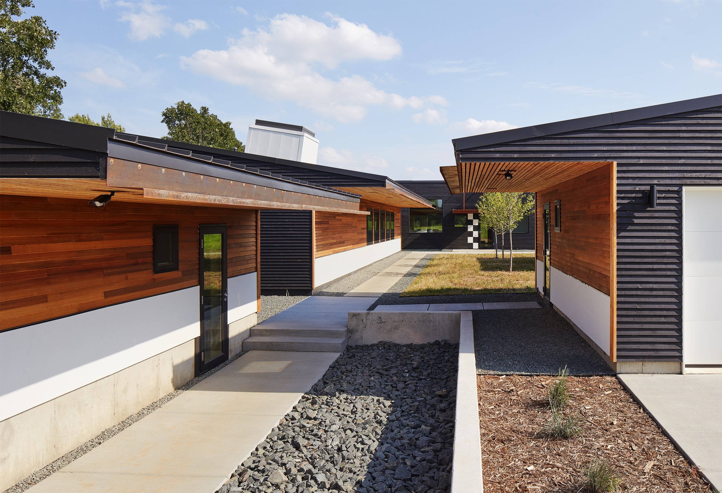 210820CG_Salmela_GoodwinResidence_010.jpg