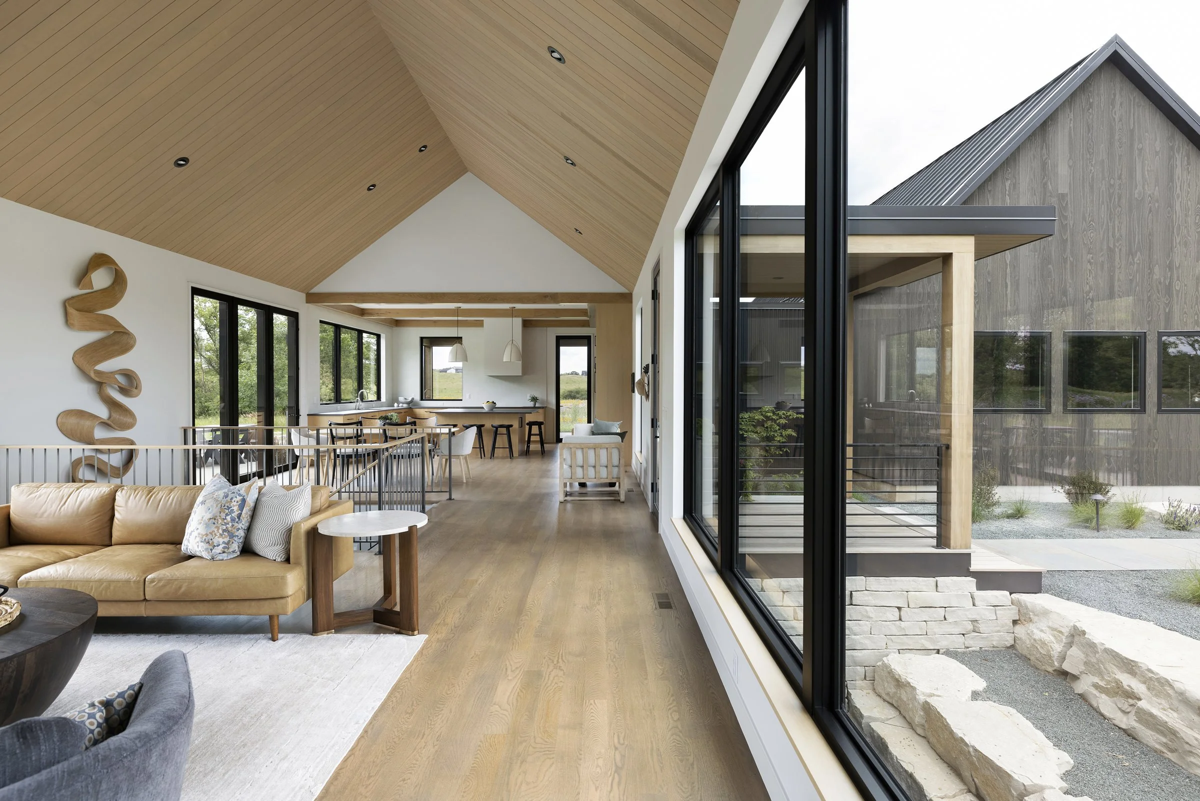 Cates Fine + Strand + Christina Lynn - Lone Oak Trail N - Interiors - 027.jpg