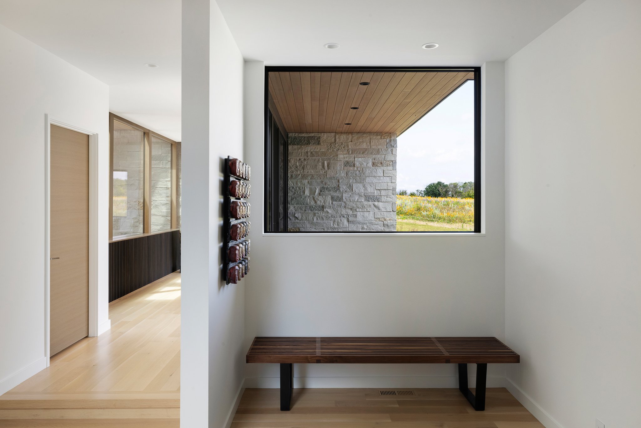 Strand_Cates_ WOS - Interiors - 23.jpg