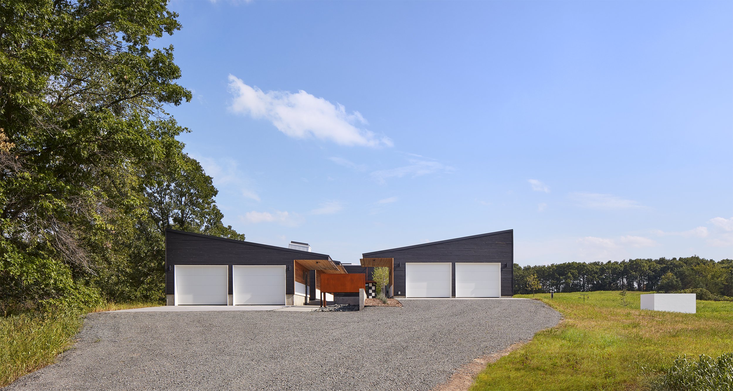 210820CG_Salmela_GoodwinResidence_006.jpg