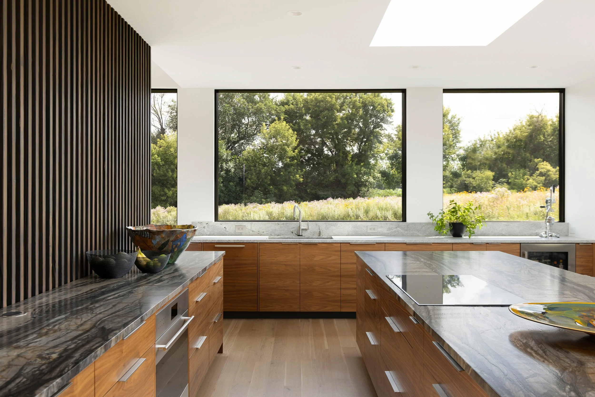 Strand_Cates_ WOS - Interiors - 21.jpg