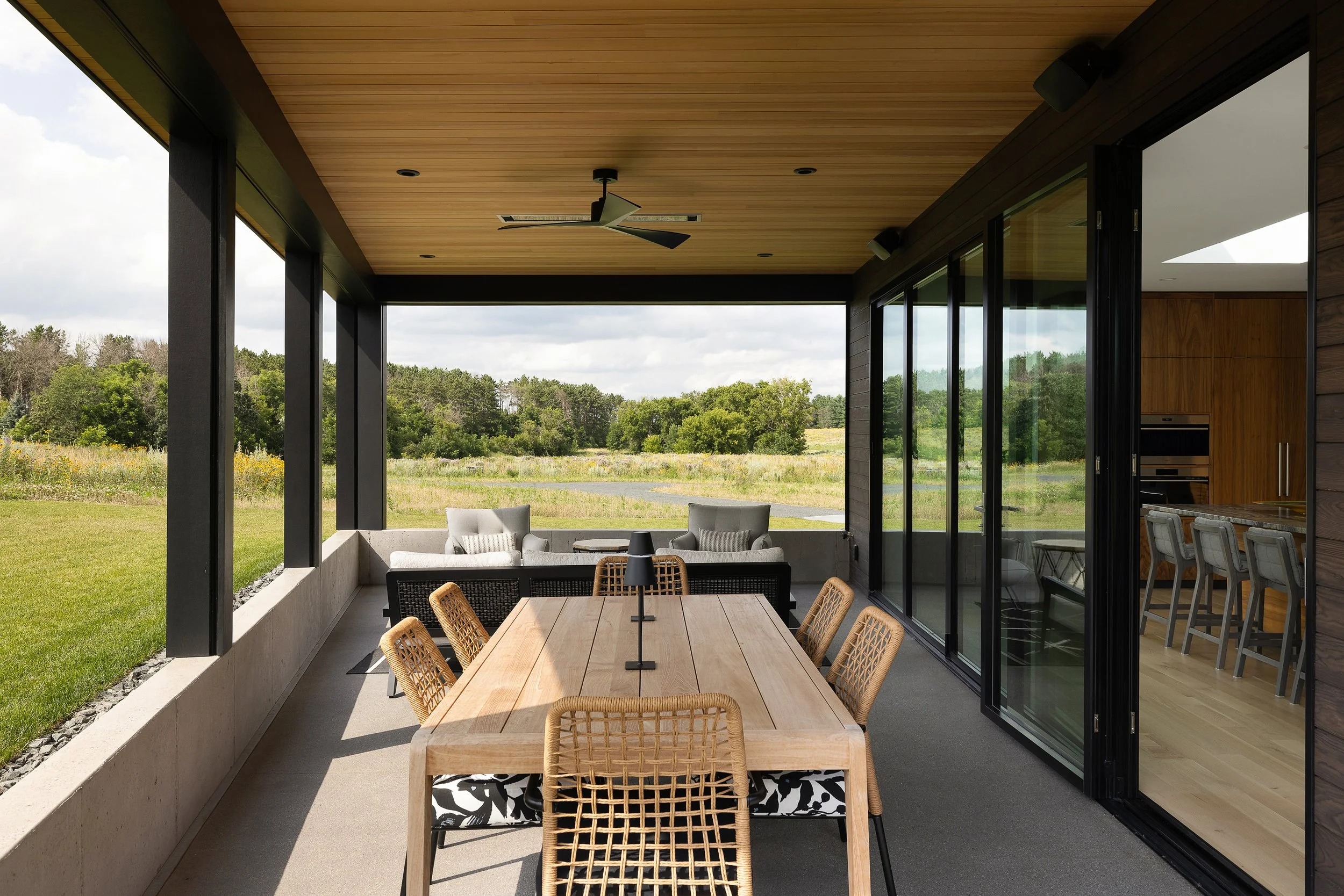 Strand_Cates_ WOS - Exteriors - 64.jpg