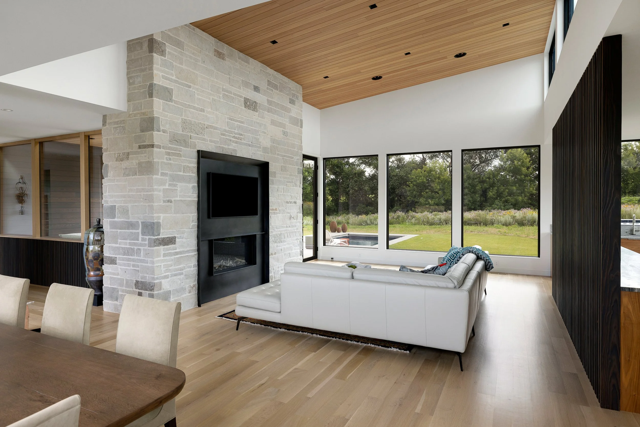 Strand_Cates_ WOS - Interiors - 15.jpg