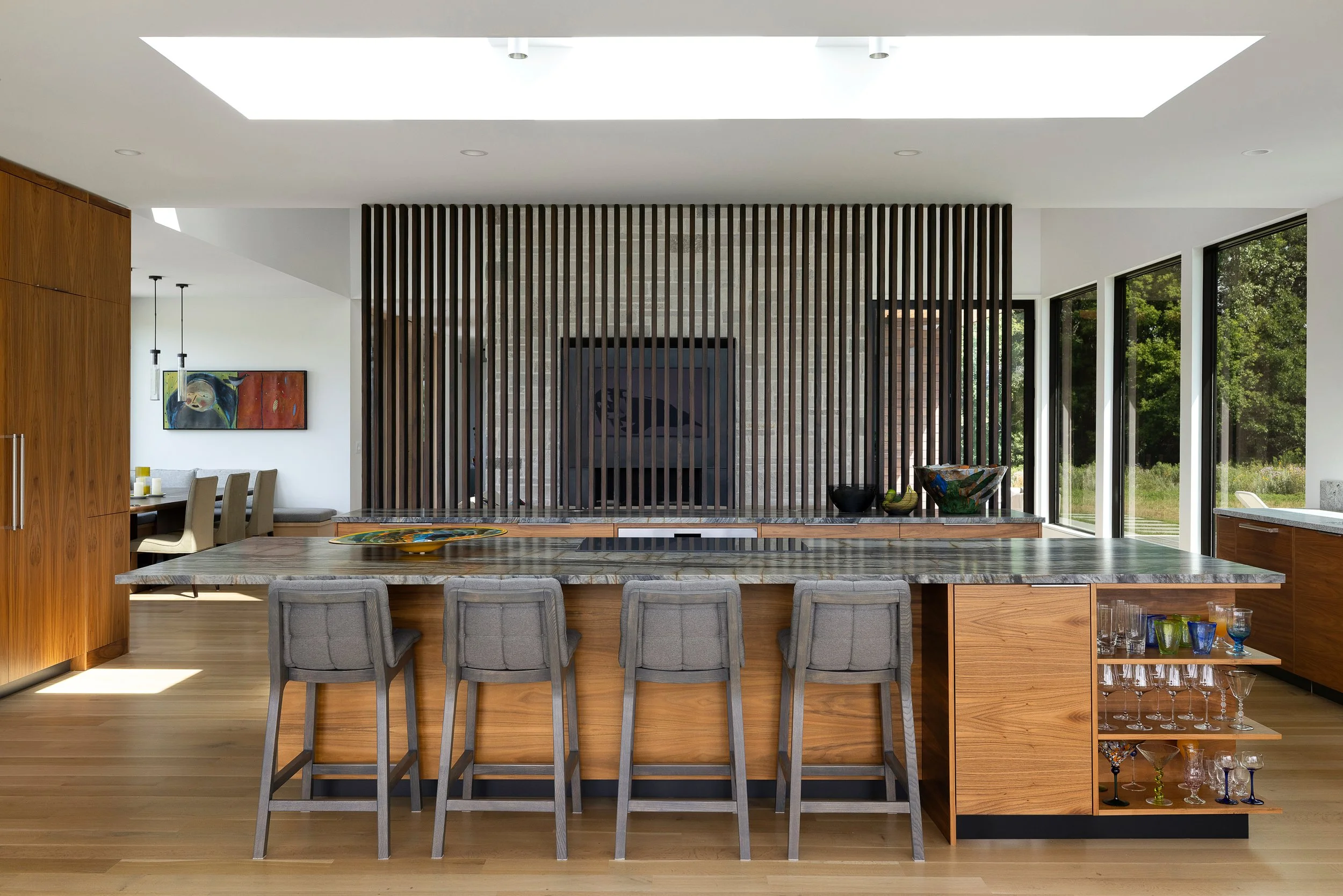 Strand_Cates_ WOS - Interiors - 20.jpg