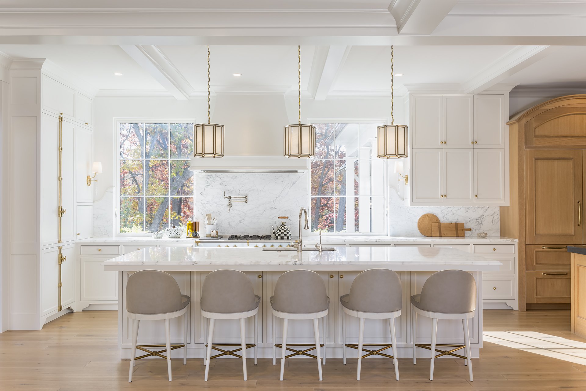 Kitchen_Elevation_2022_10_22.jpg