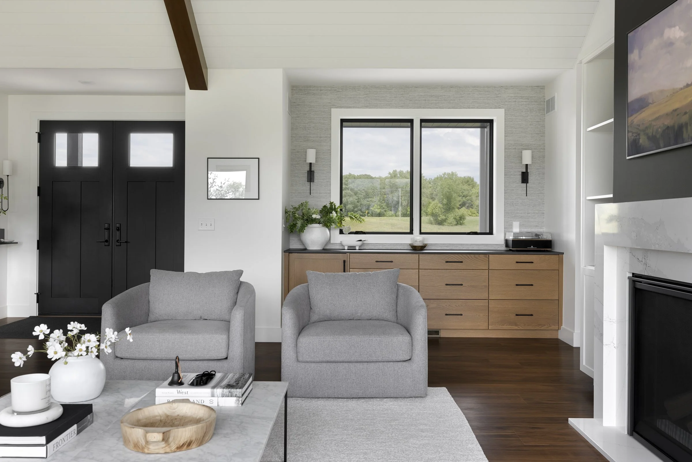 Cates Fine Homes + Christina Lynn - Myeron Rd N - 007.jpg