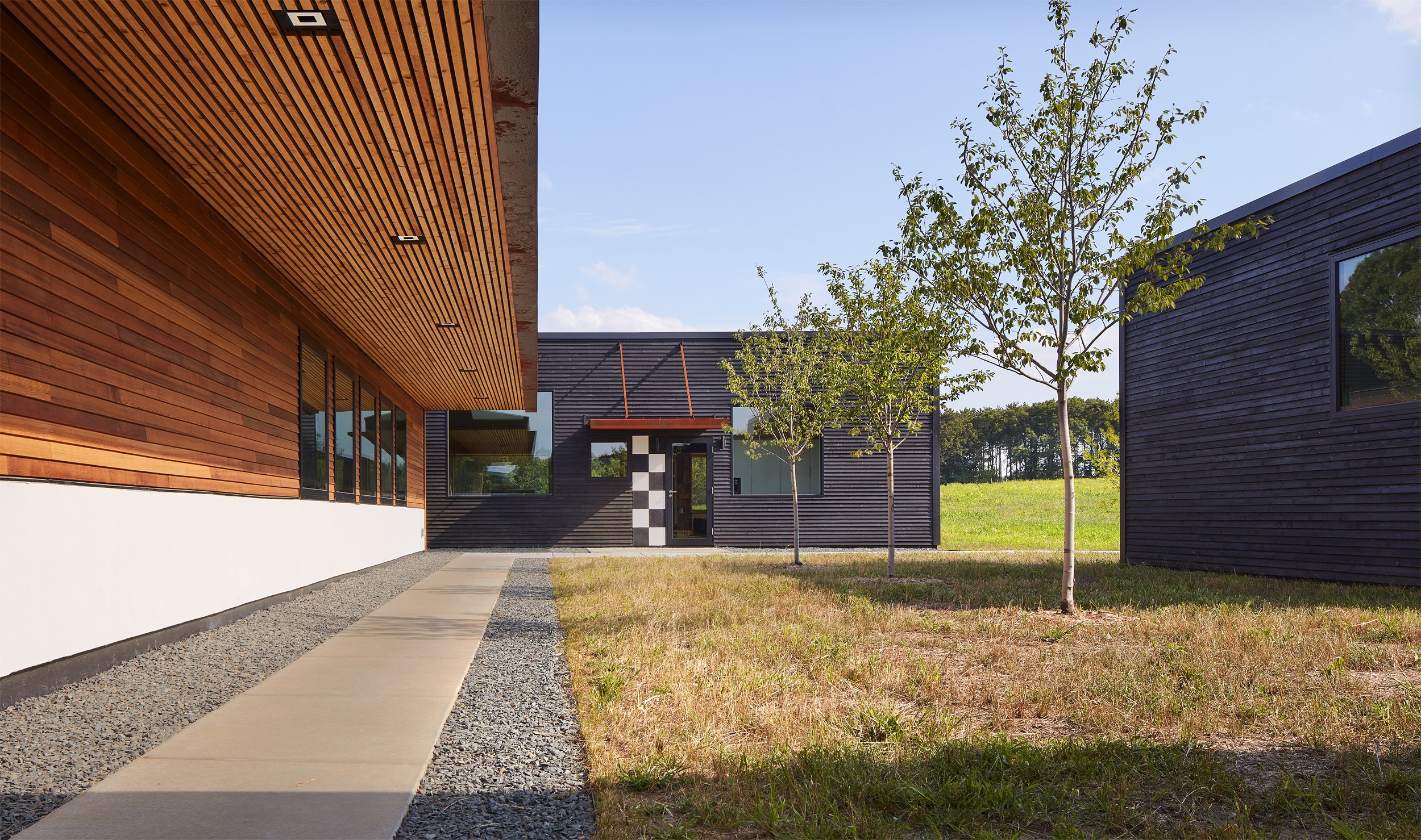 210820CG_Salmela_GoodwinResidence_013.jpg